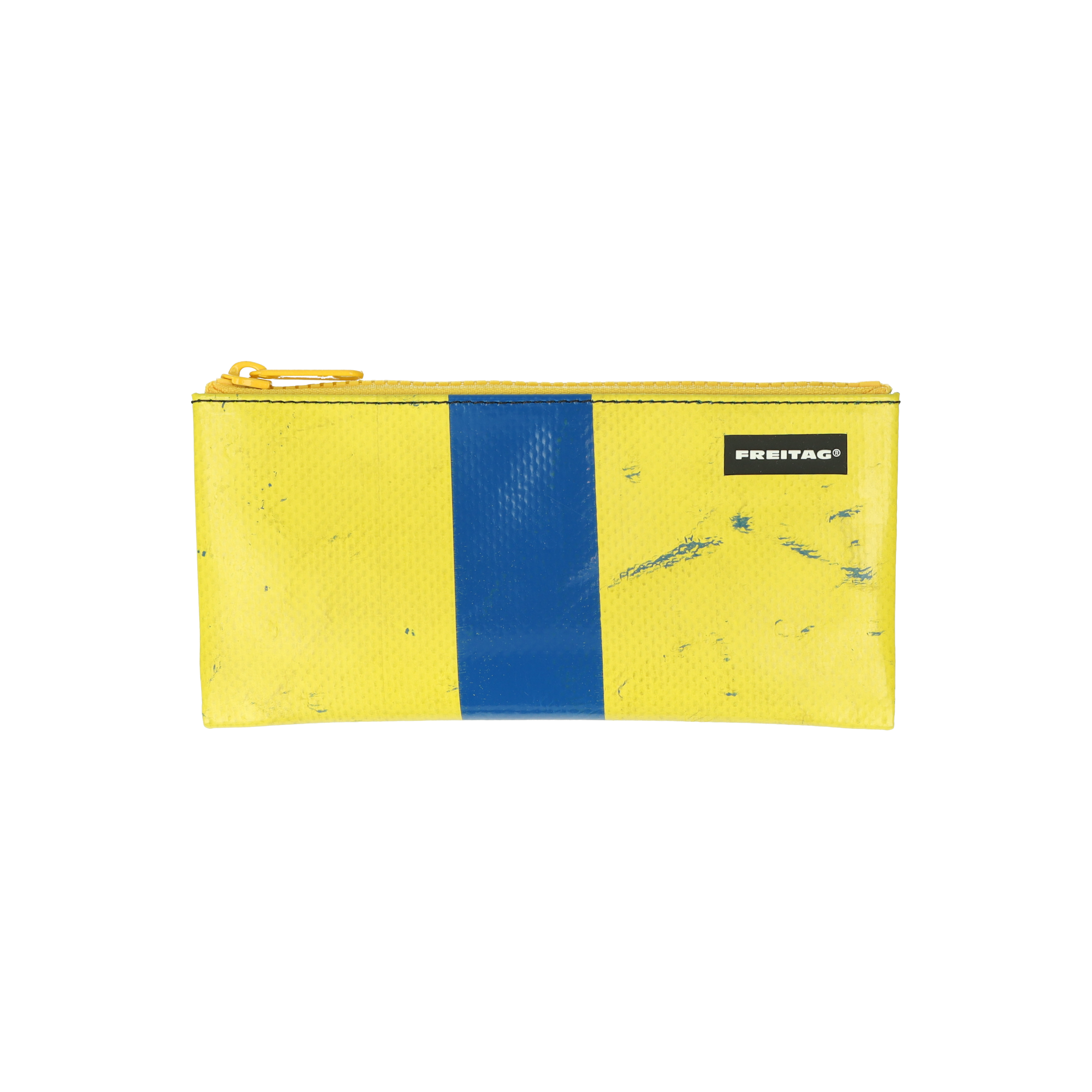 フライターグ 黒 F06 SERENA F06 SERENA | FREITAG