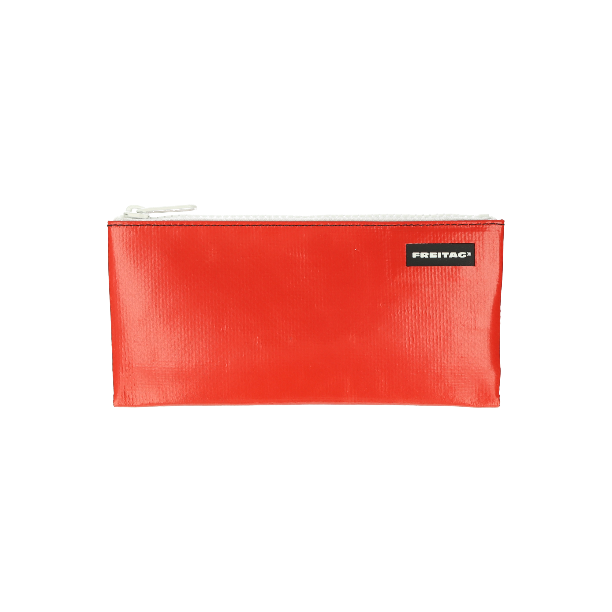 F06 SERENA | 573399 | FREITAG