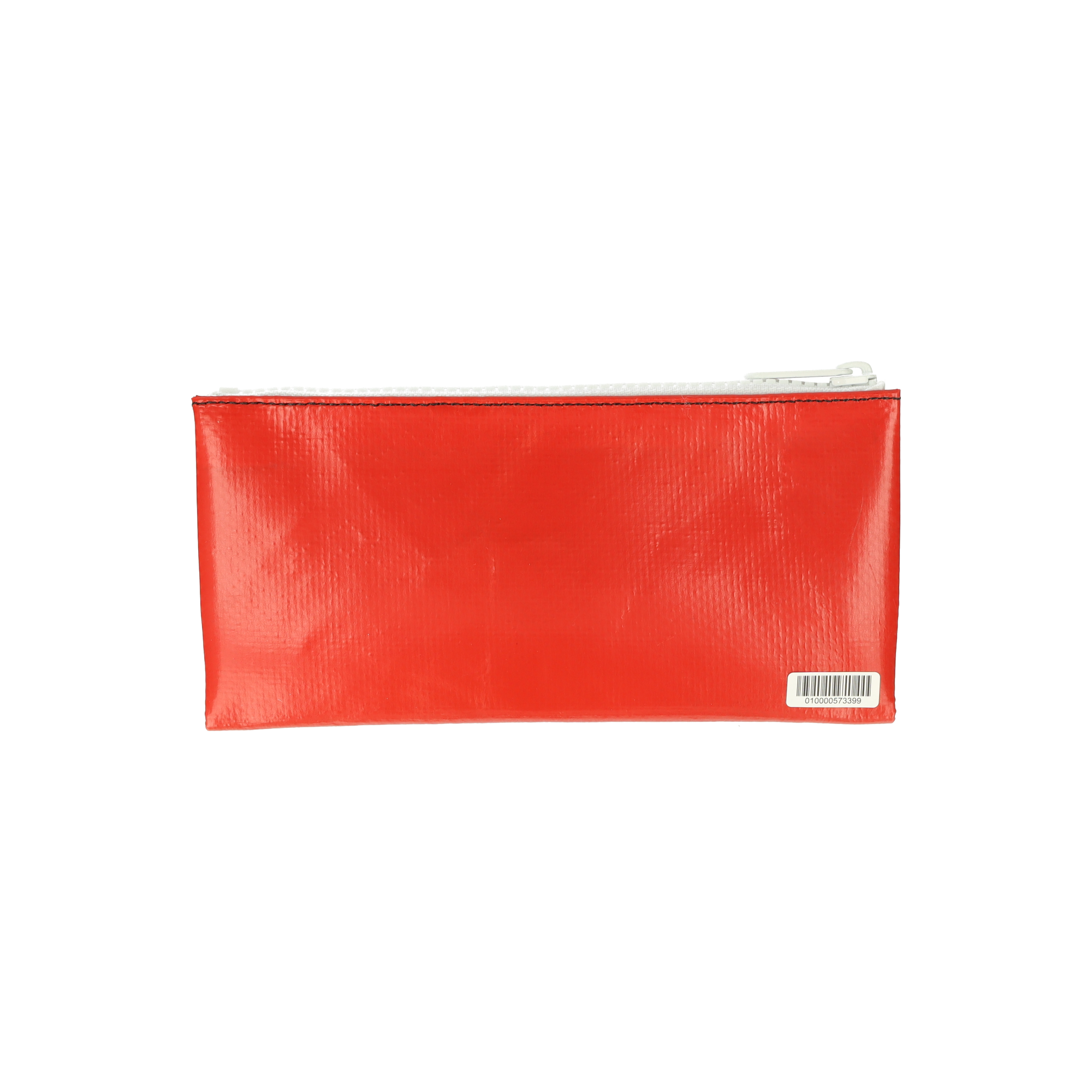 F06 SERENA | 573399 | FREITAG