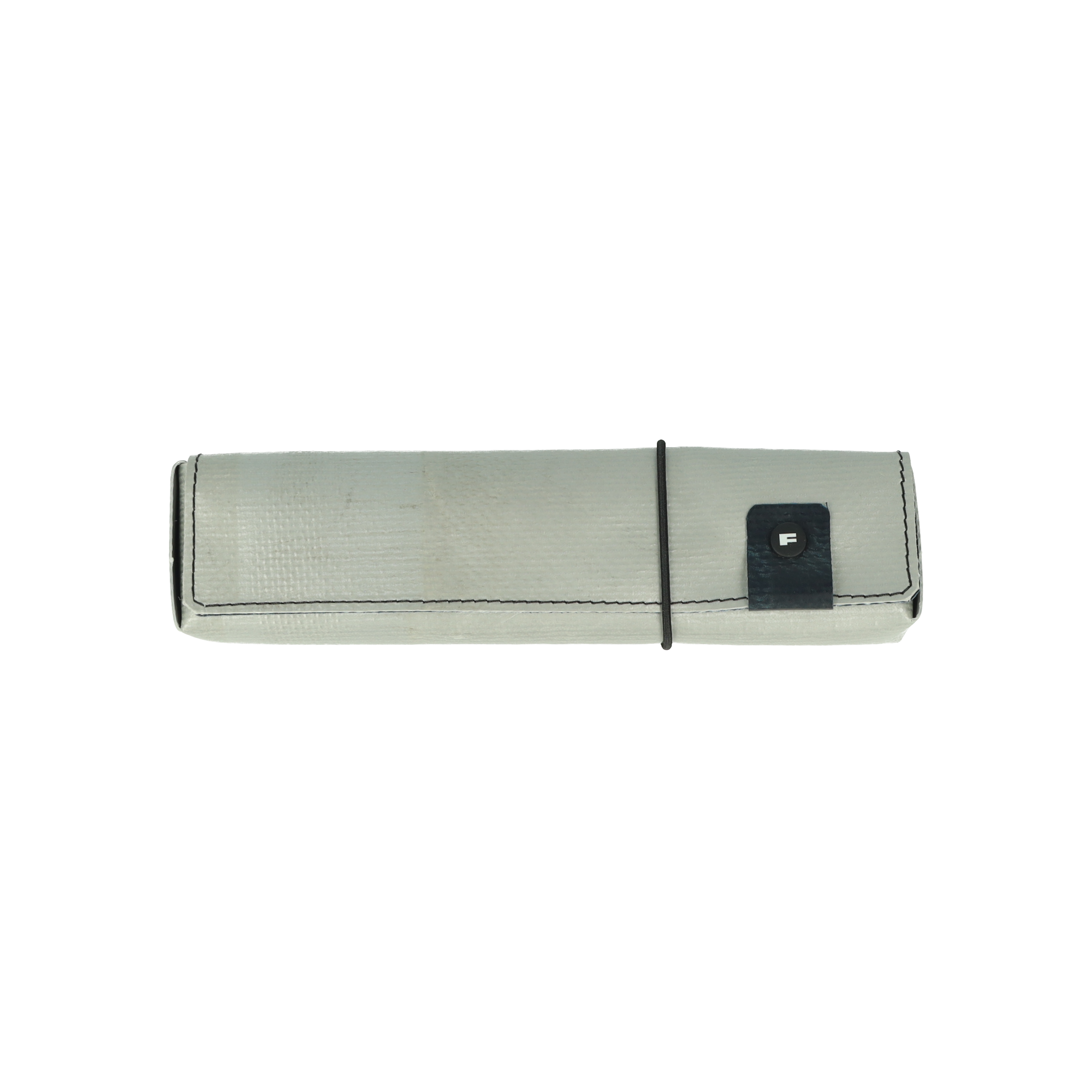 その他 freitag F240 ART F240 ART | 573432 | FREITAG