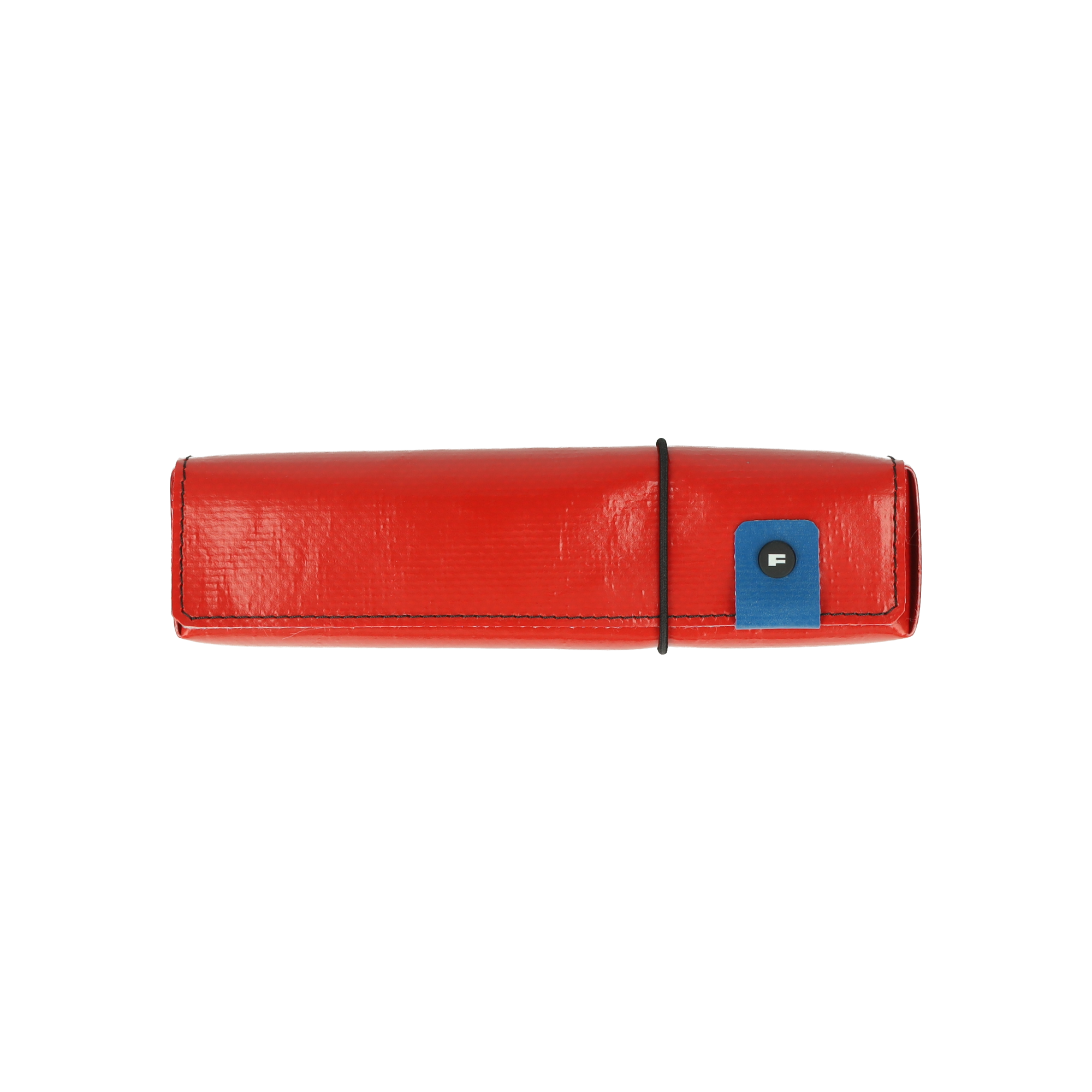 F240 ART | FREITAG