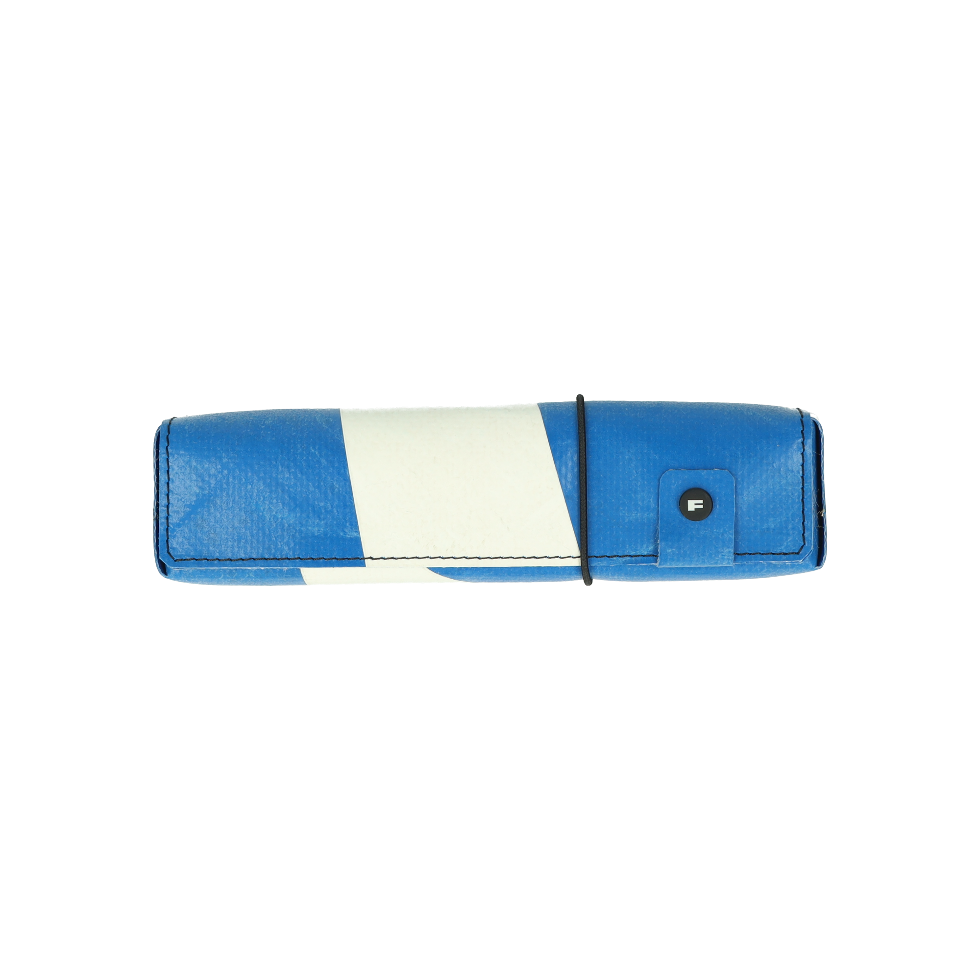F242 STU | FREITAG