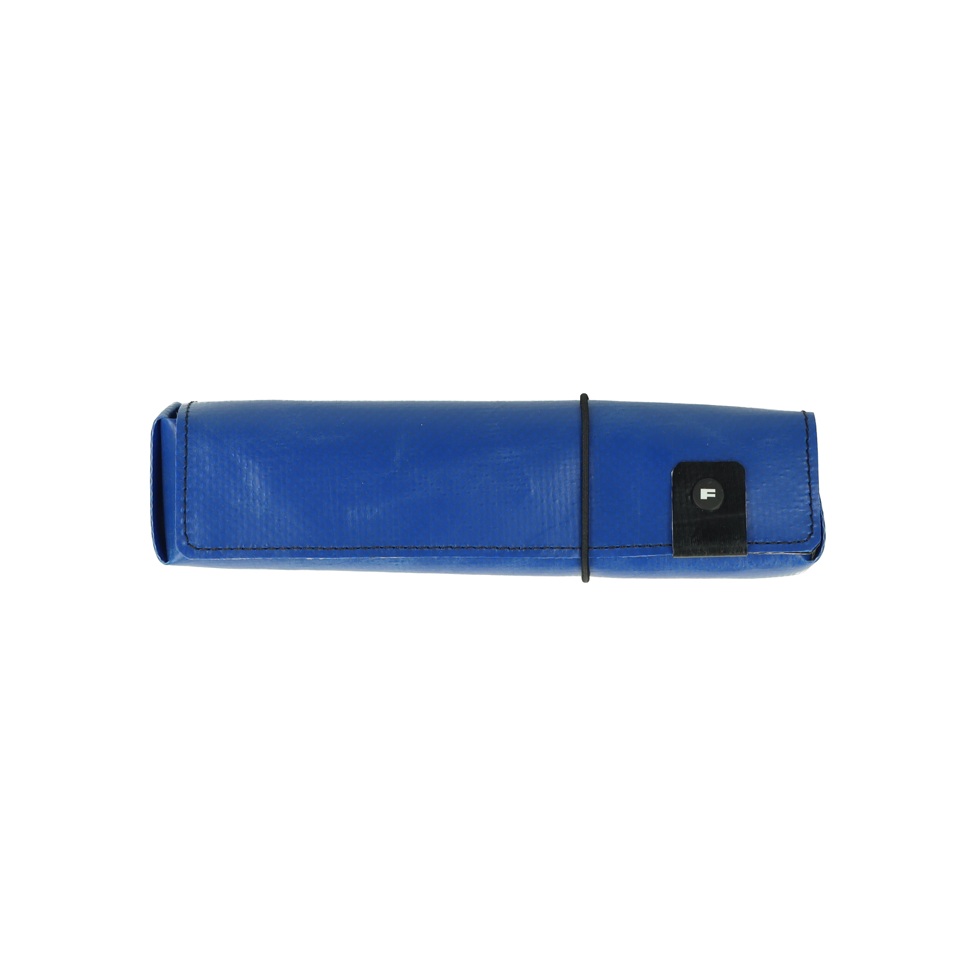 その他 freitag F240 ART F240 ART | 554188 | FREITAG