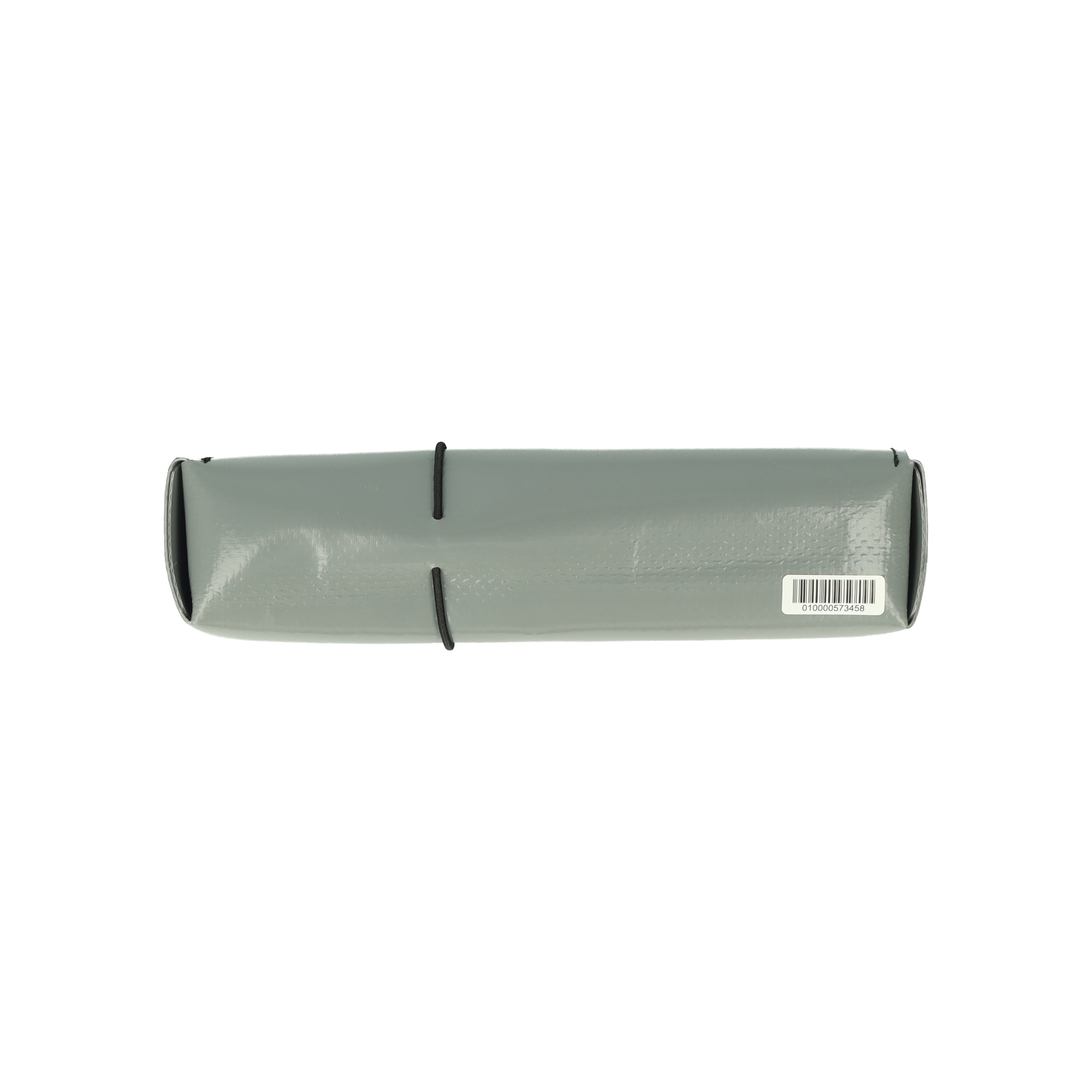 F240 ART | 573458 | FREITAG