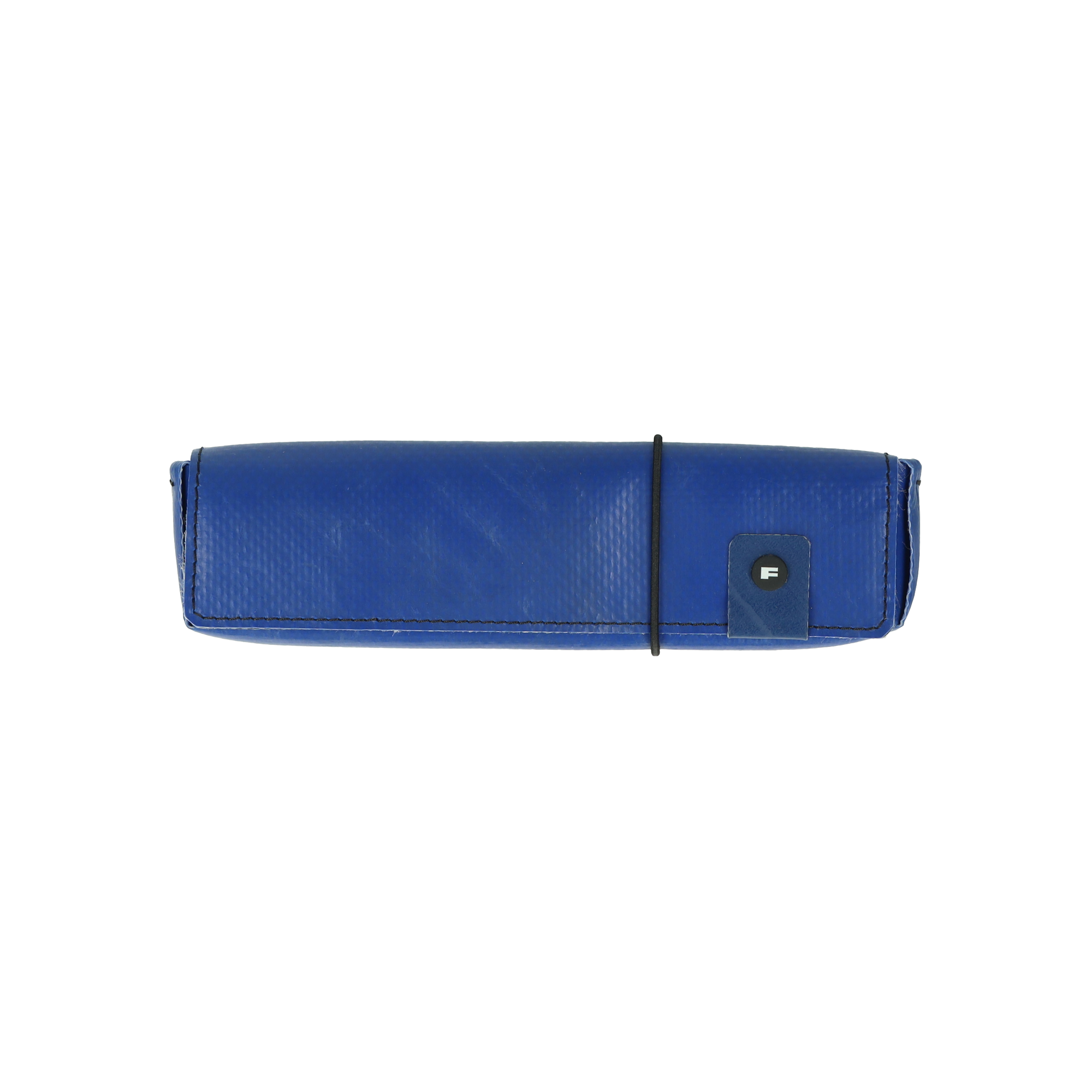 ノート・メモ帳 freitag F242 STU F242 STU | FREITAG