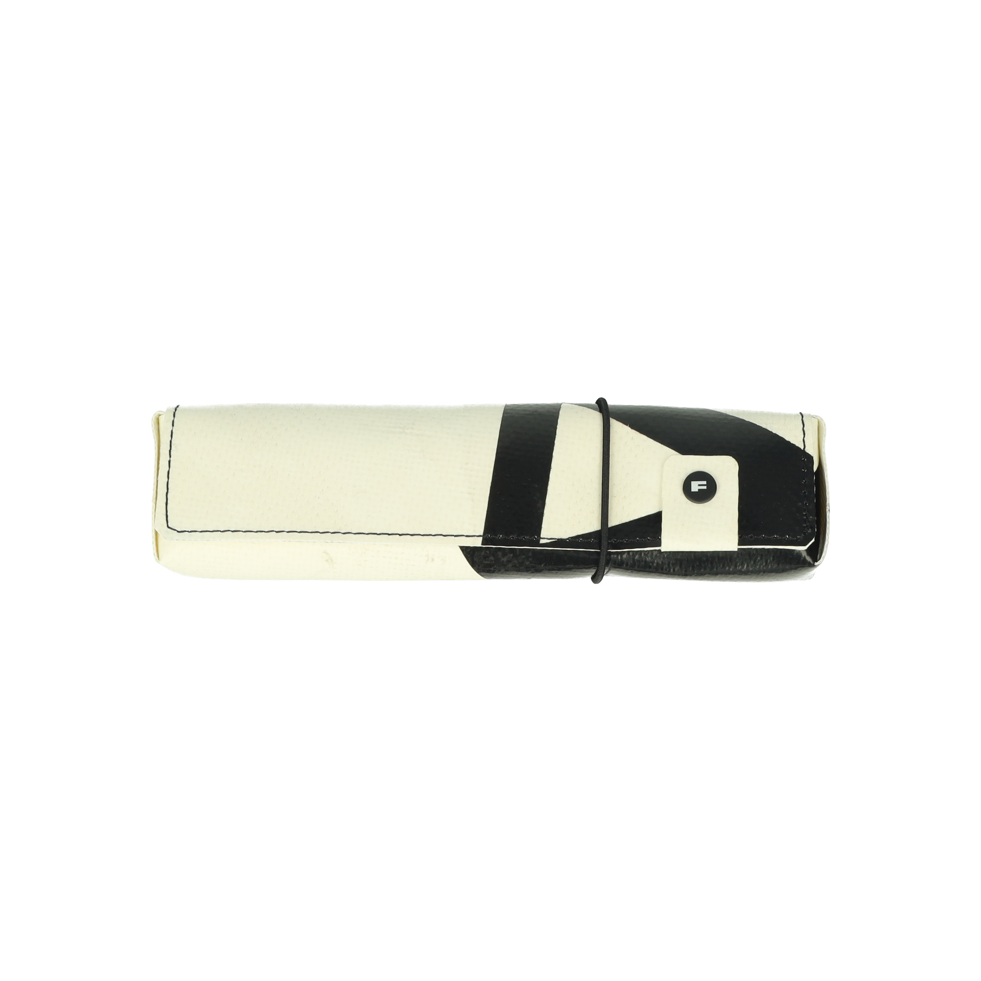 その他 freitag F240 ART F240 ART | FREITAG