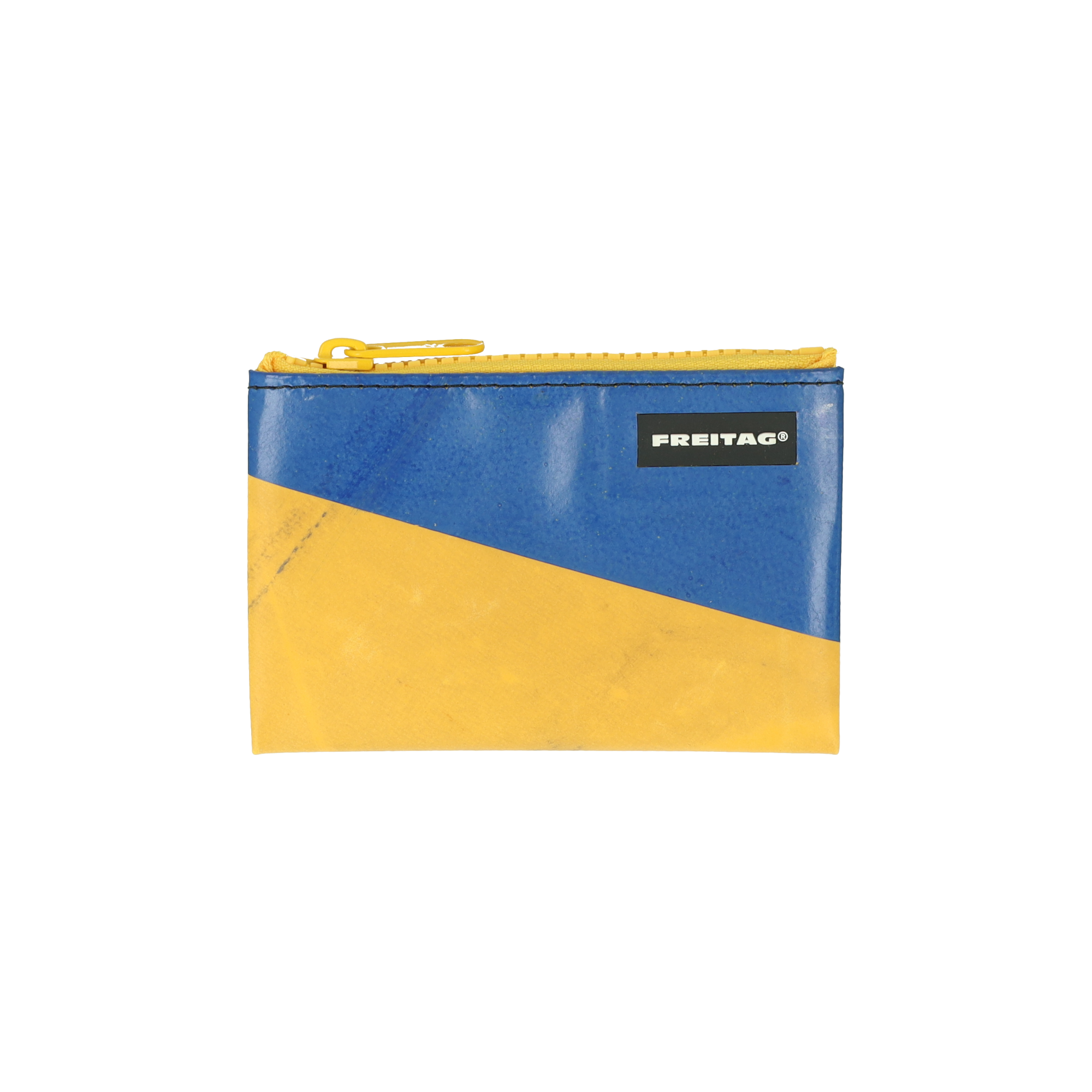 FREITAG / F05 BLAIR / ピンク / 新品未使用 F05 BLAIR | 571961 | FREITAG