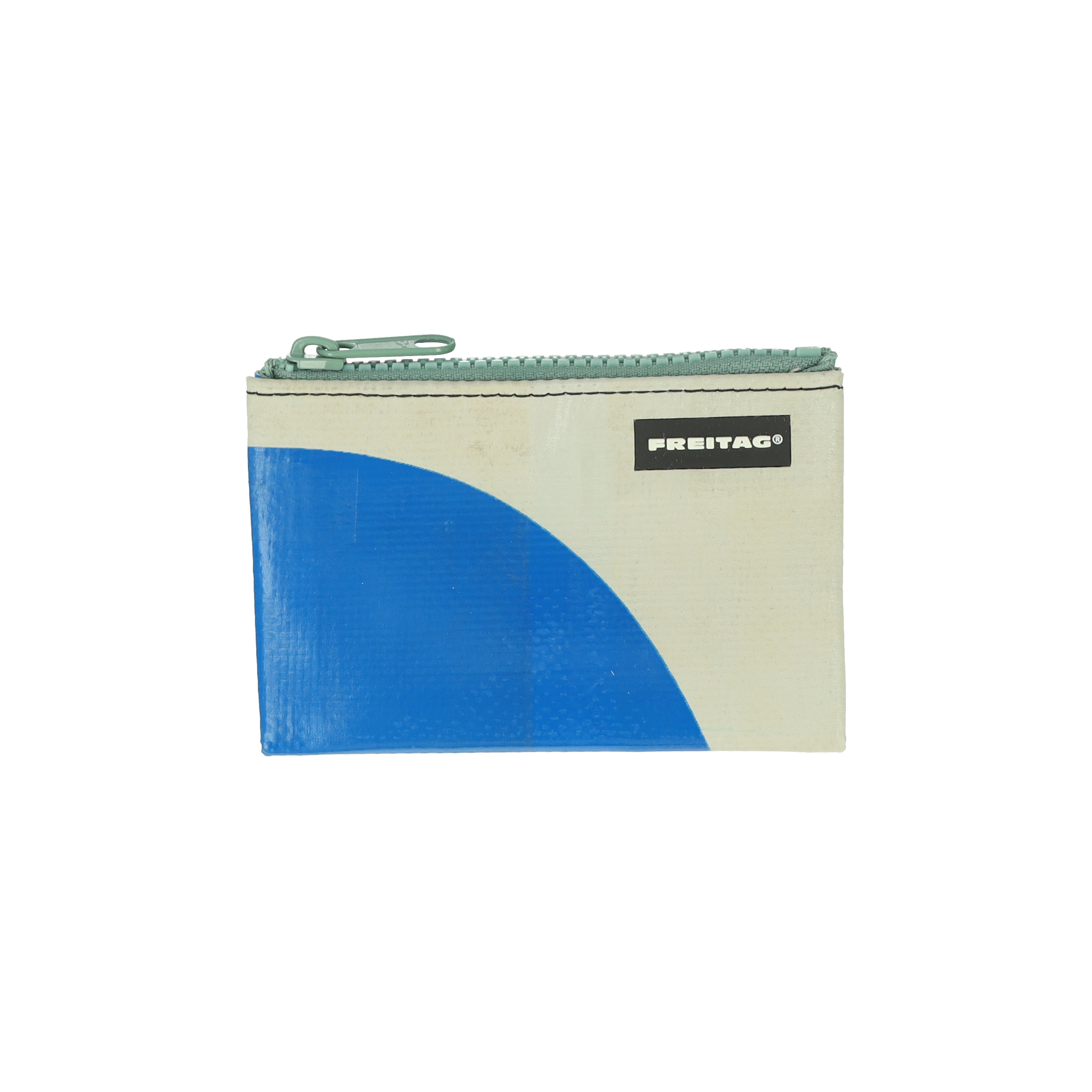 F05 BLAIR | 573541 | FREITAG