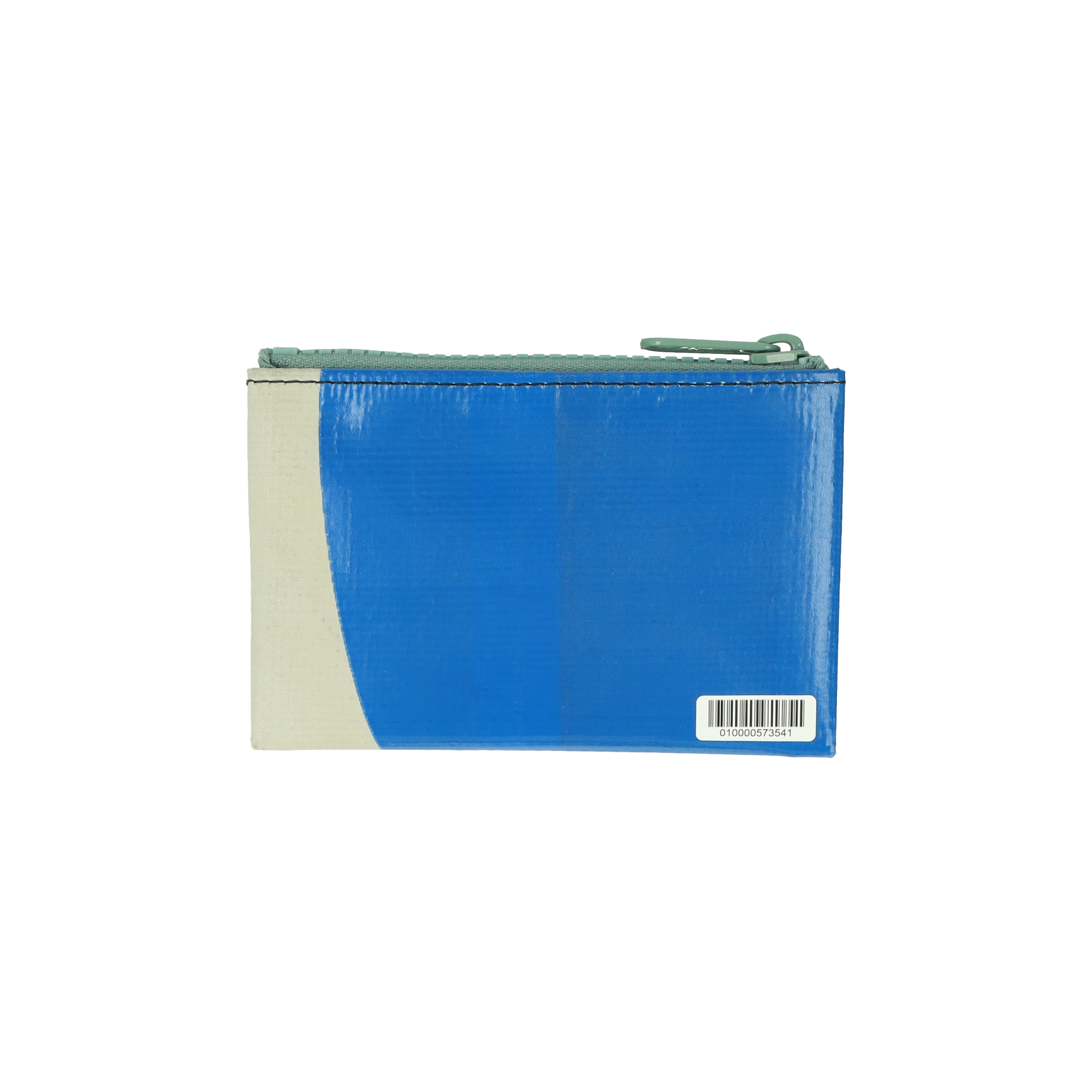 財布・ケース・小物入れ FREITAG F08-X DAN F08 DAN | FREITAG