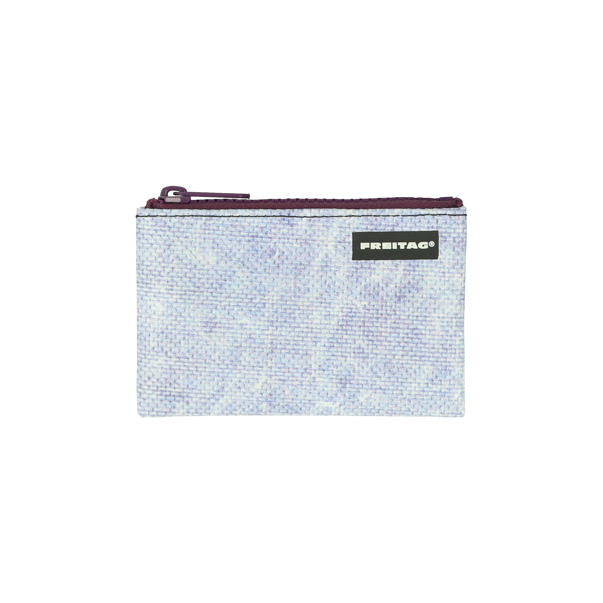F05 BLAIR | 576007 | FREITAG