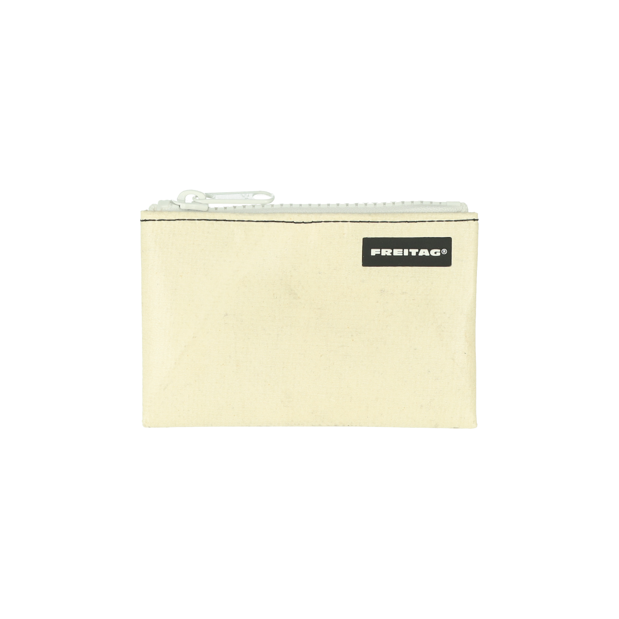 F531 ARCHER | FREITAG
