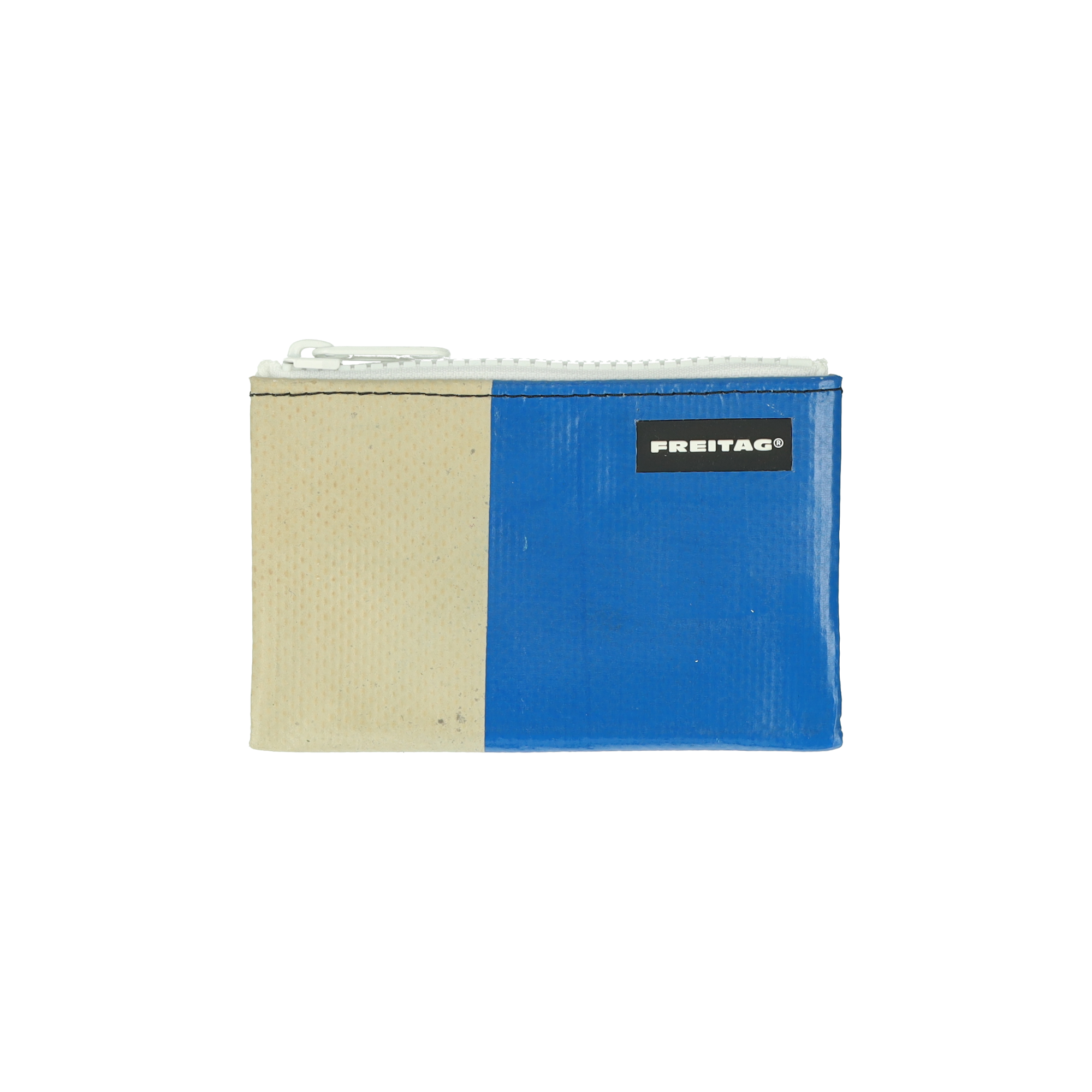 F07 CHUCK | FREITAG
