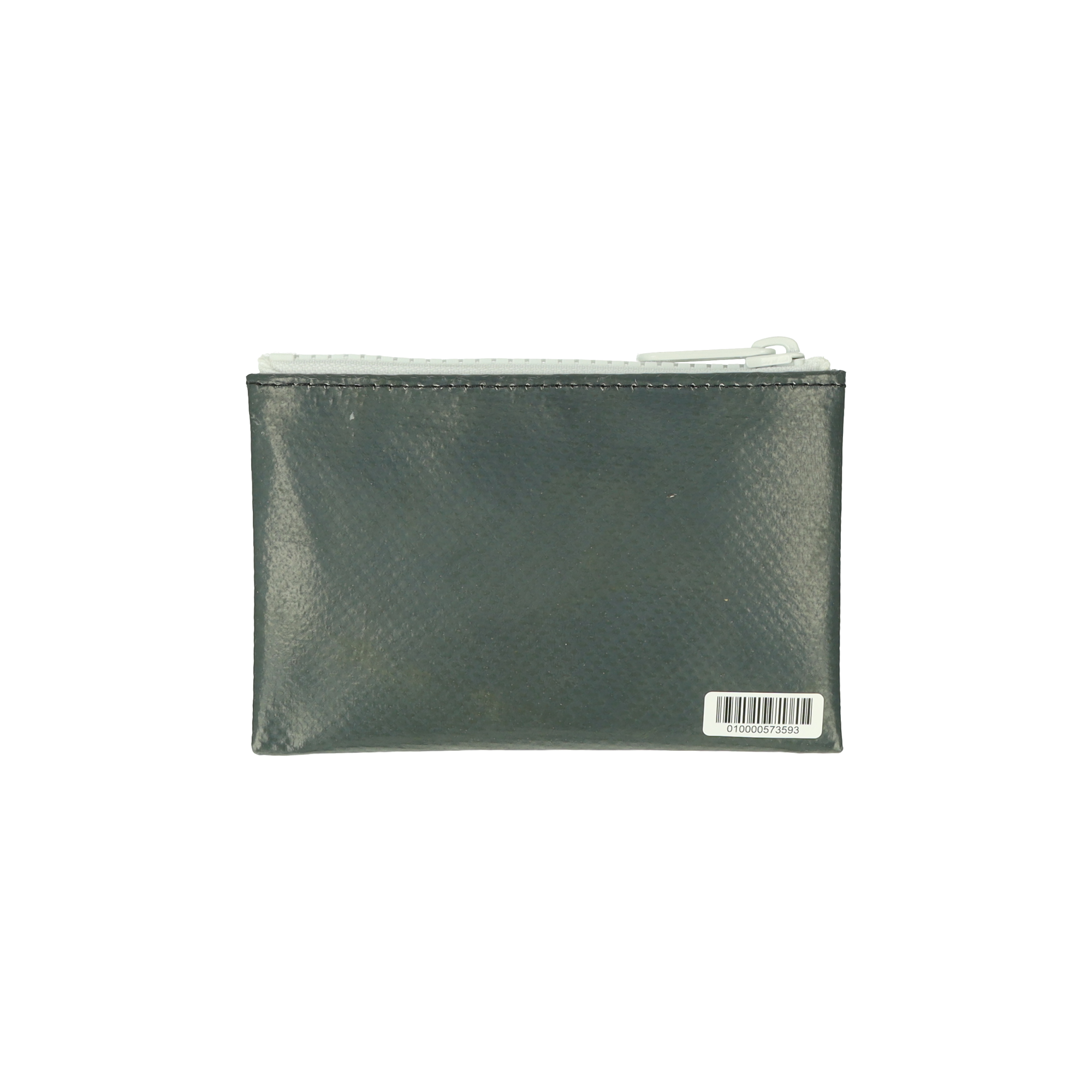 F07 CHUCK | FREITAG