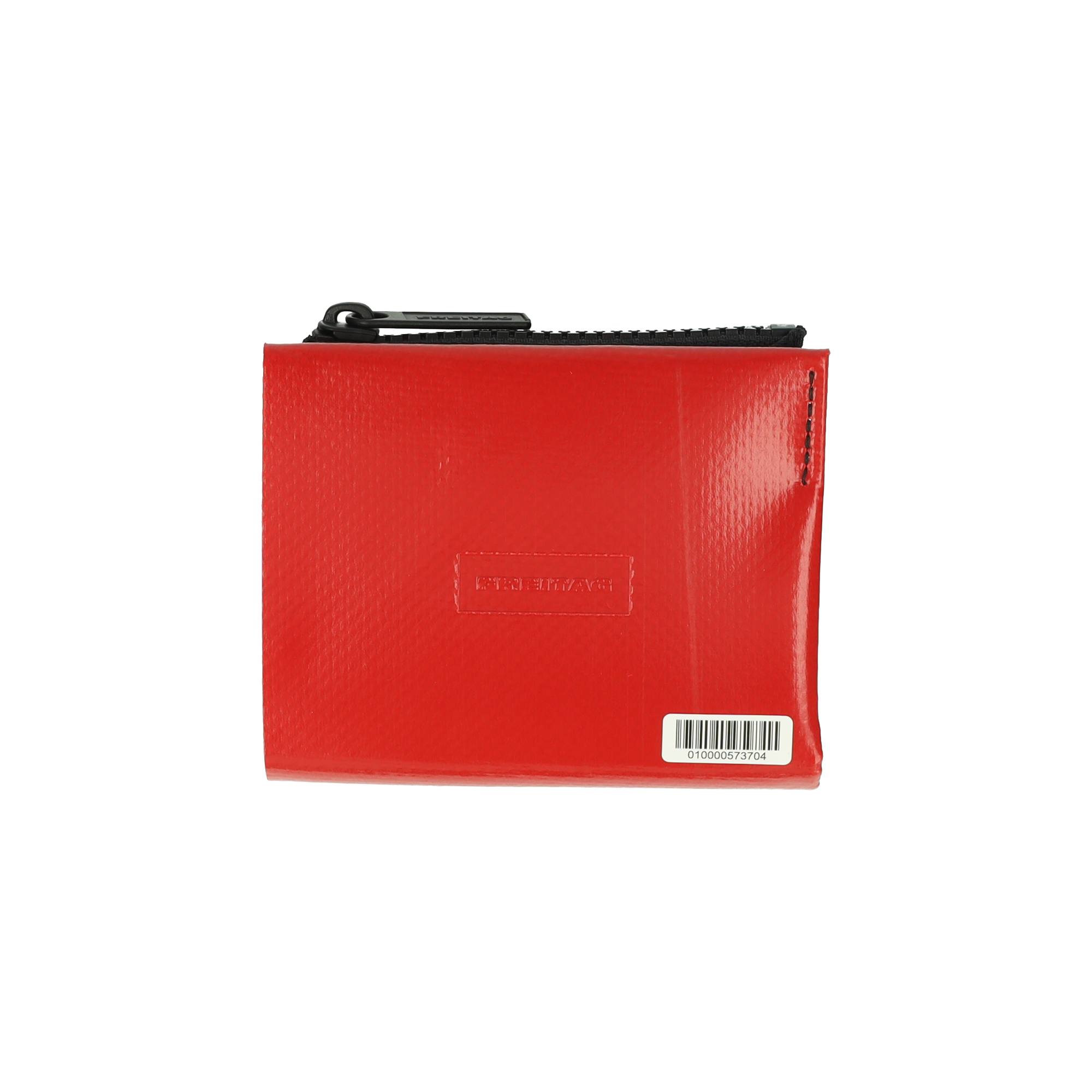 F257 SUTTON | 573704 | FREITAG