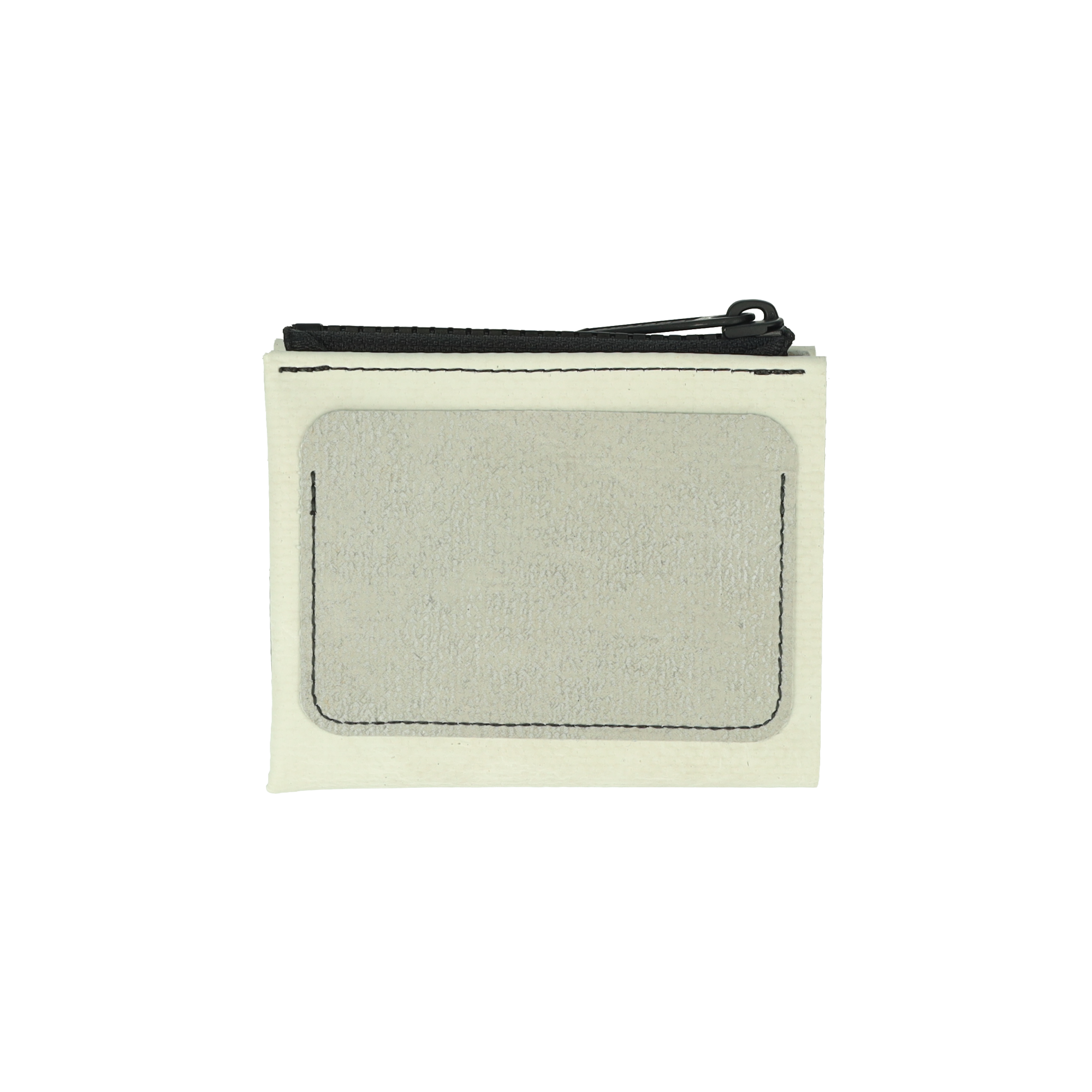 Freitag F257 SUTTON ウォレット F257 SUTTON - A compact, rapid-access wallet that offers far