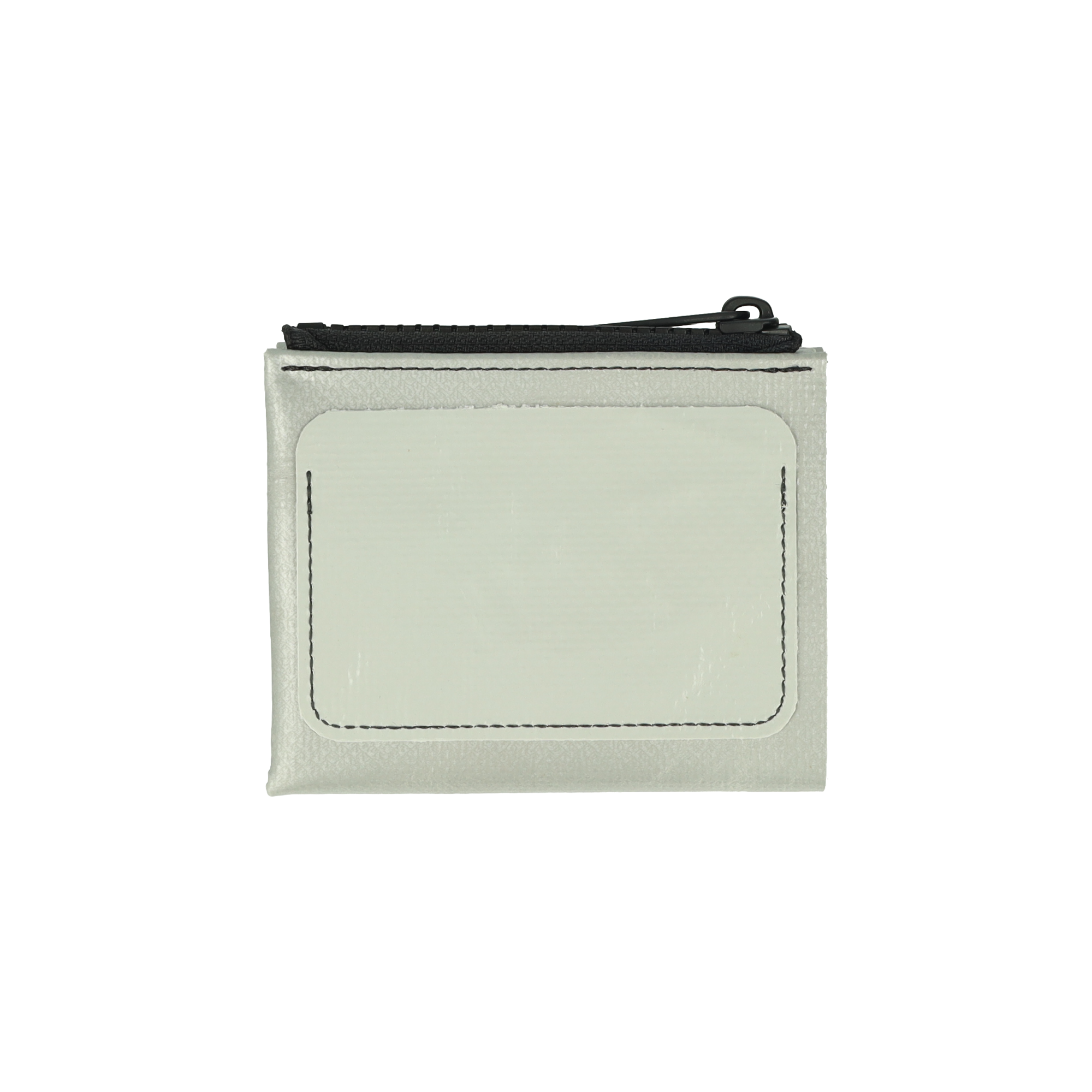 F257 SUTTON | 573707 | FREITAG