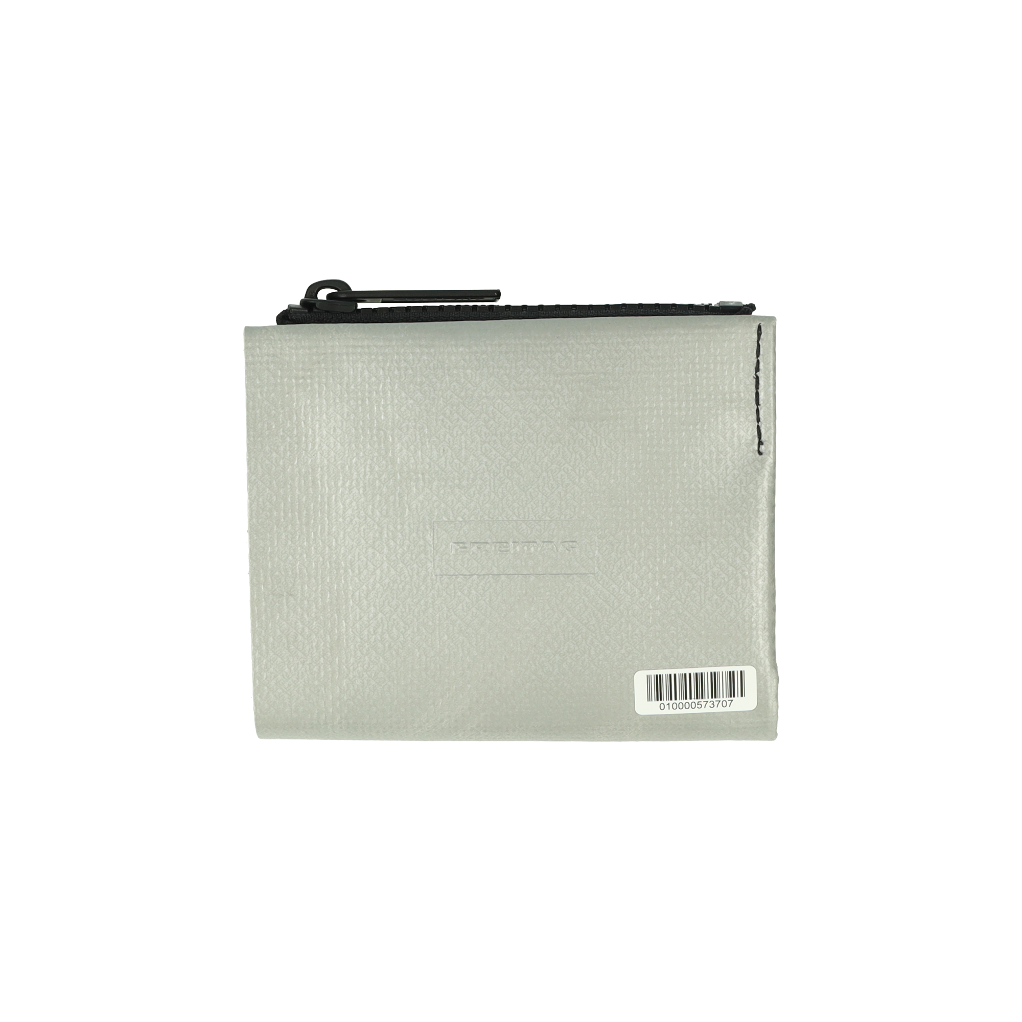 F257 SUTTON | 573707 | FREITAG