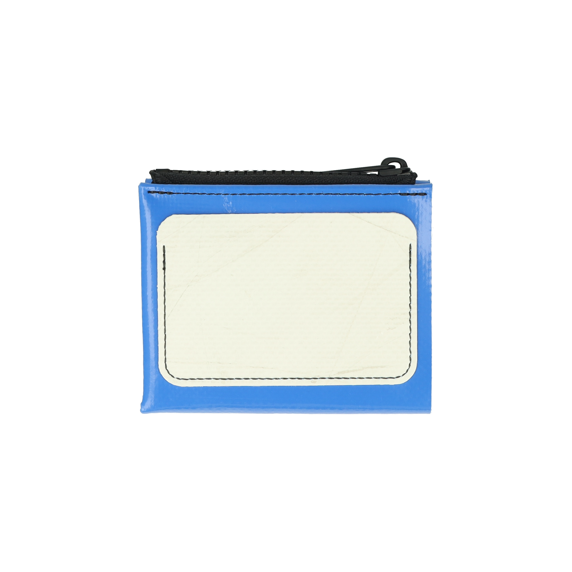 F257 SUTTON | 573721 | FREITAG