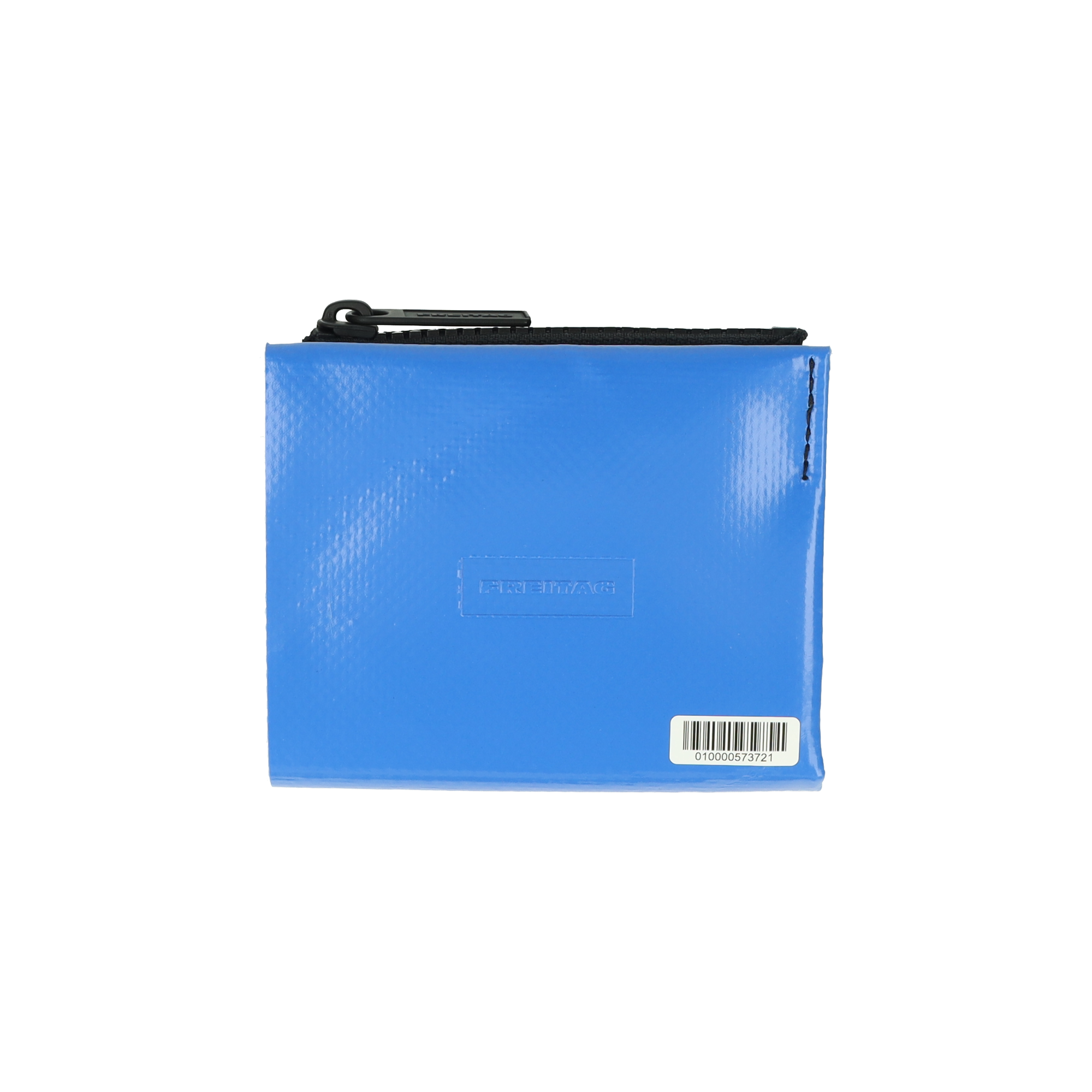 F257 SUTTON | 573721 | FREITAG