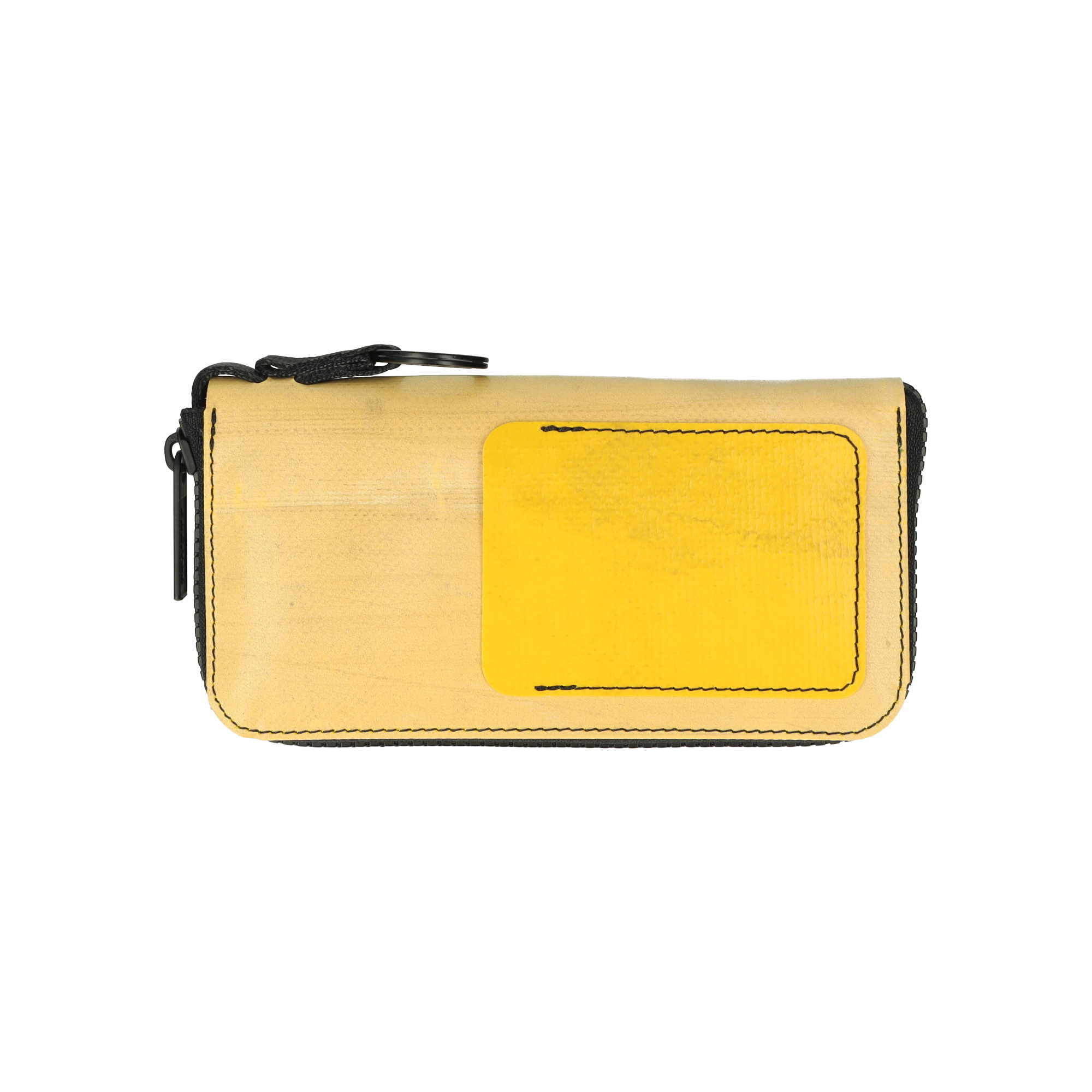 F256 BARROW シルバー F256 BARROW | 588461 | FREITAG