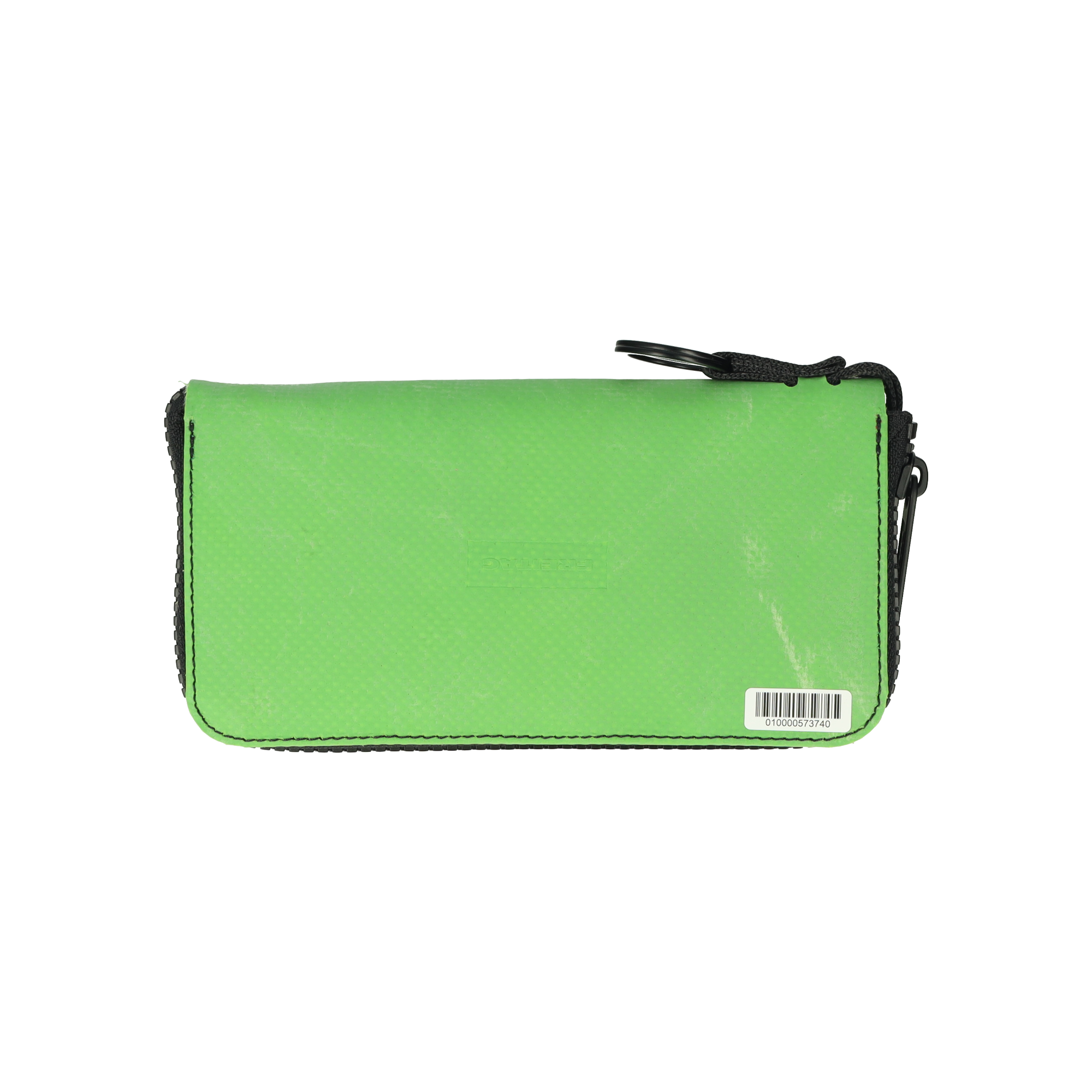 フライターグ　FREITAG F256 BARROW 財布 F256 BARROW | FREITAG