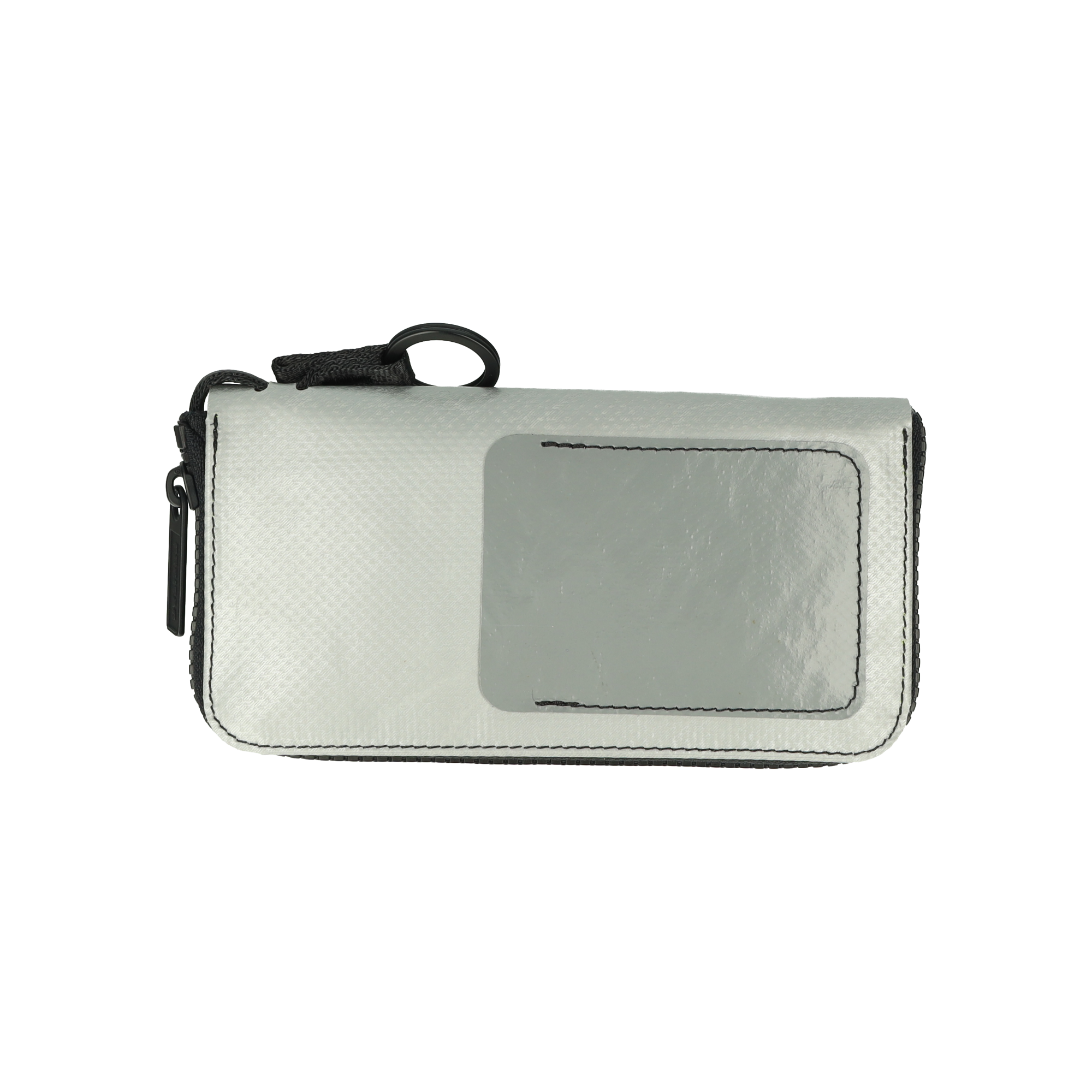 FREITAG F256 BARROW ミントグリーン 010000573742_1-20250311091550.png