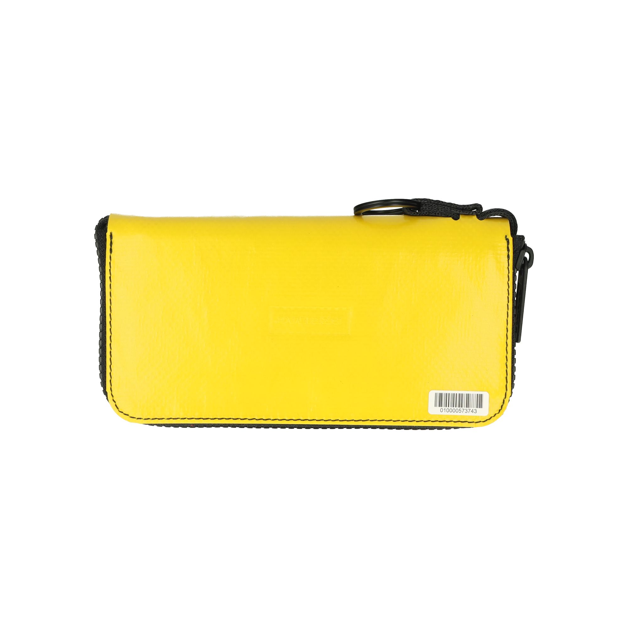 【新品同様】FREITAG F256 BARROW F256 BARROW | 566383 | FREITAG