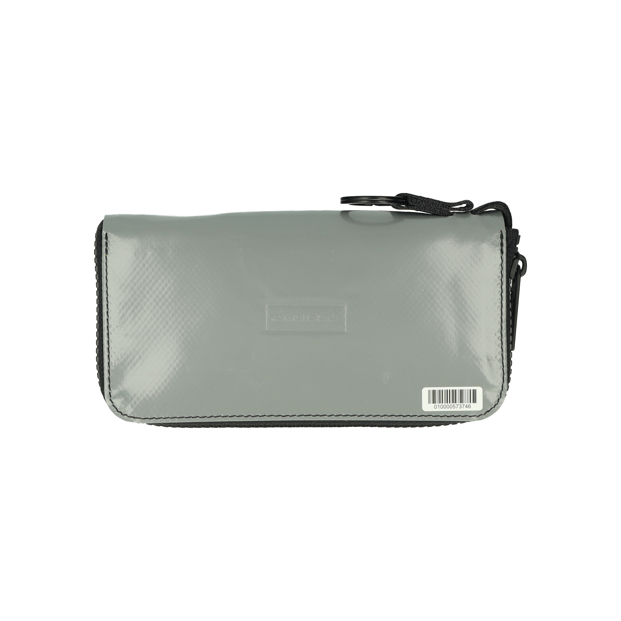 FREITAG F256 BARROW ブラック／ホワイト FREITAG F256 BARROW ブラック／ホワイト