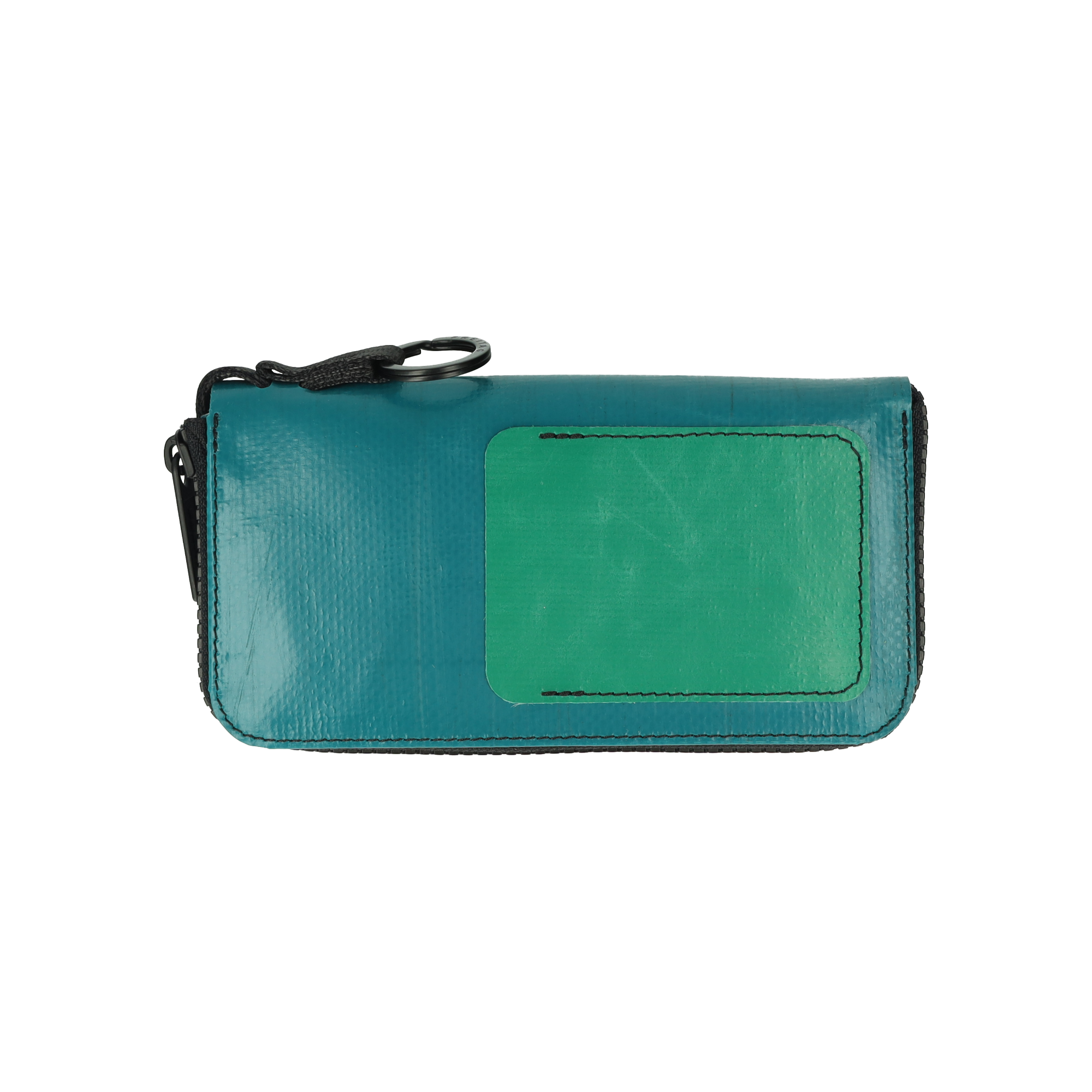 フライターグ　FREITAG F256 BARROW 財布 F256 BARROW | 573749 | FREITAG