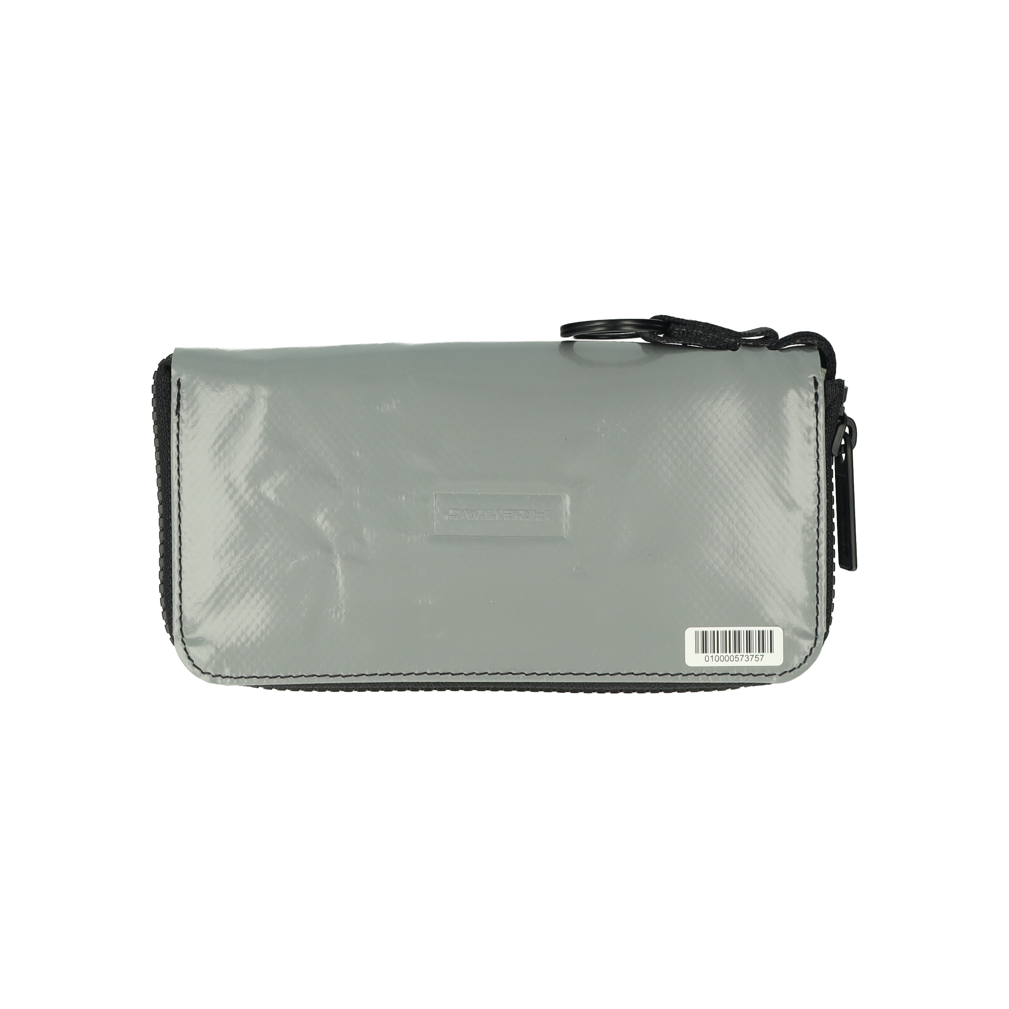 FREITAG F256 BARROW ミントグリーン F256 BARROW | FREITAG