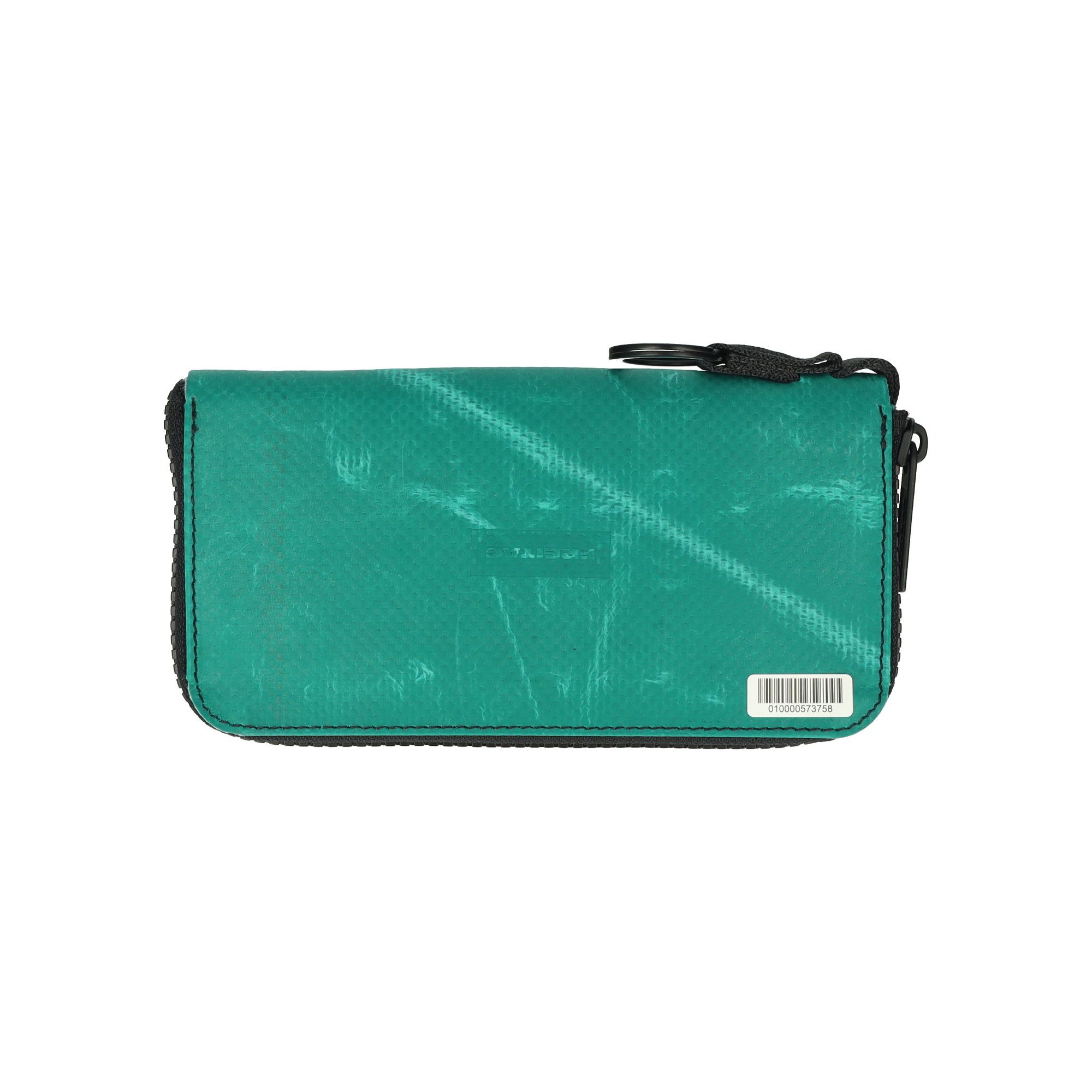 フライターグ　FREITAG F256 BARROW 財布 F256 BARROW | FREITAG