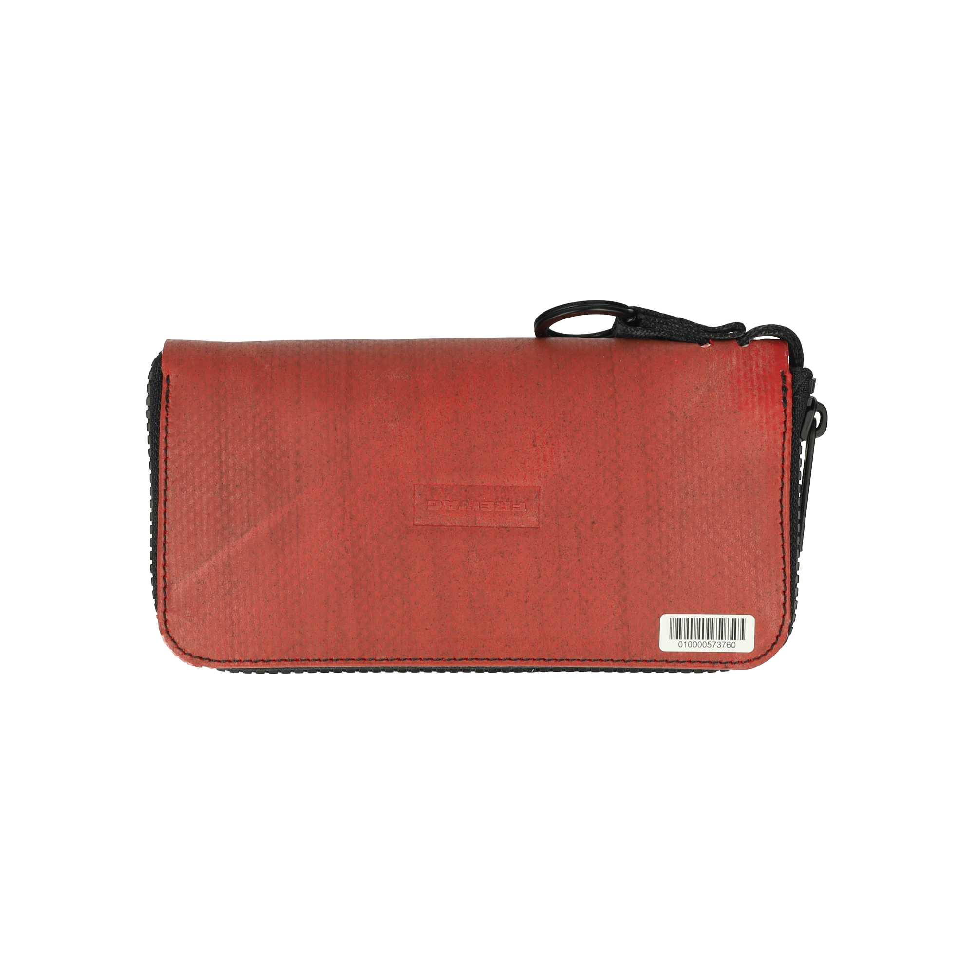 フライターグ　FREITAG F256 BARROW 財布 F256 BARROW | FREITAG
