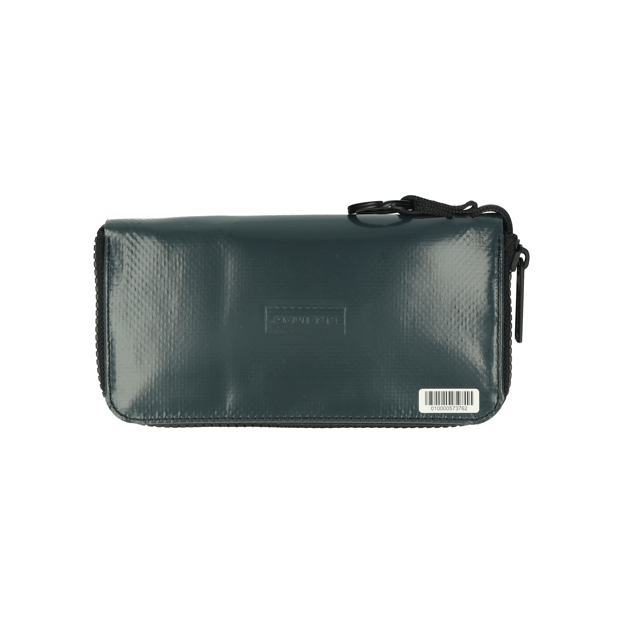 F256 BARROW | 573762 | FREITAG