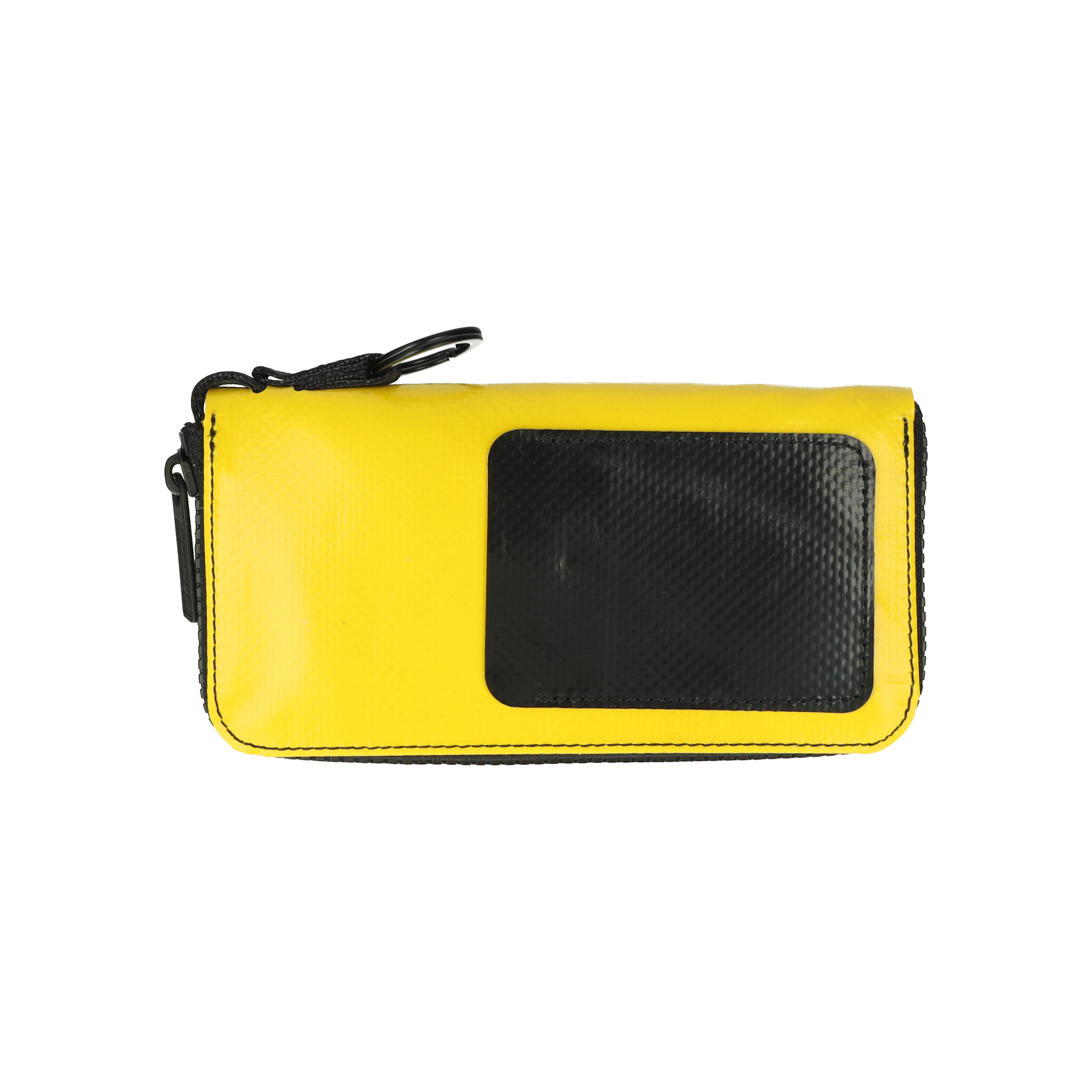 【新品同様】FREITAG F256 BARROW rovne-1-kopie-11barrow-01.jpg