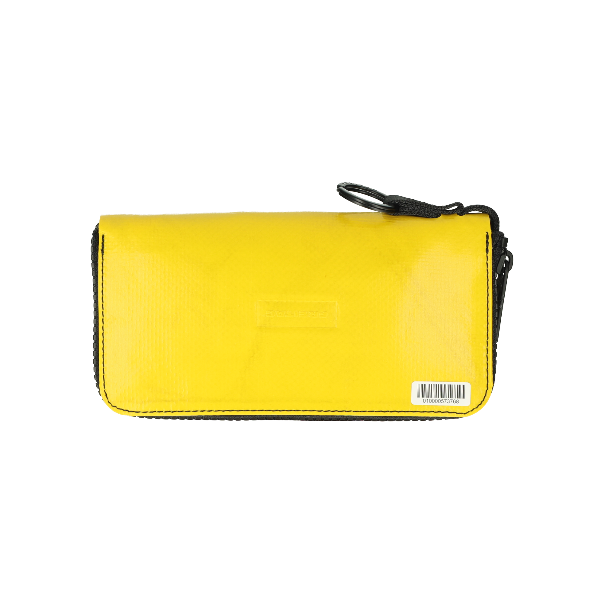 アクセサリー FREITAG ALL ACCESSORIES | FREITAG
