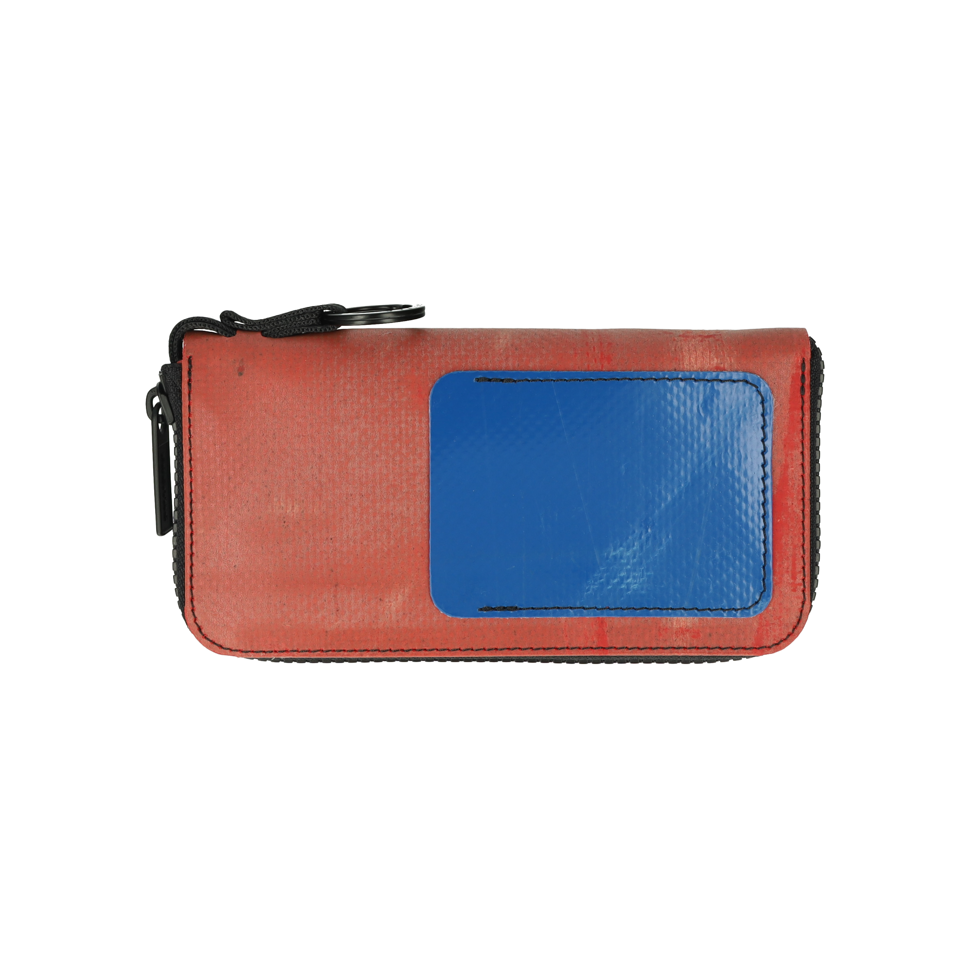 F256 BARROW | 573775 | FREITAG