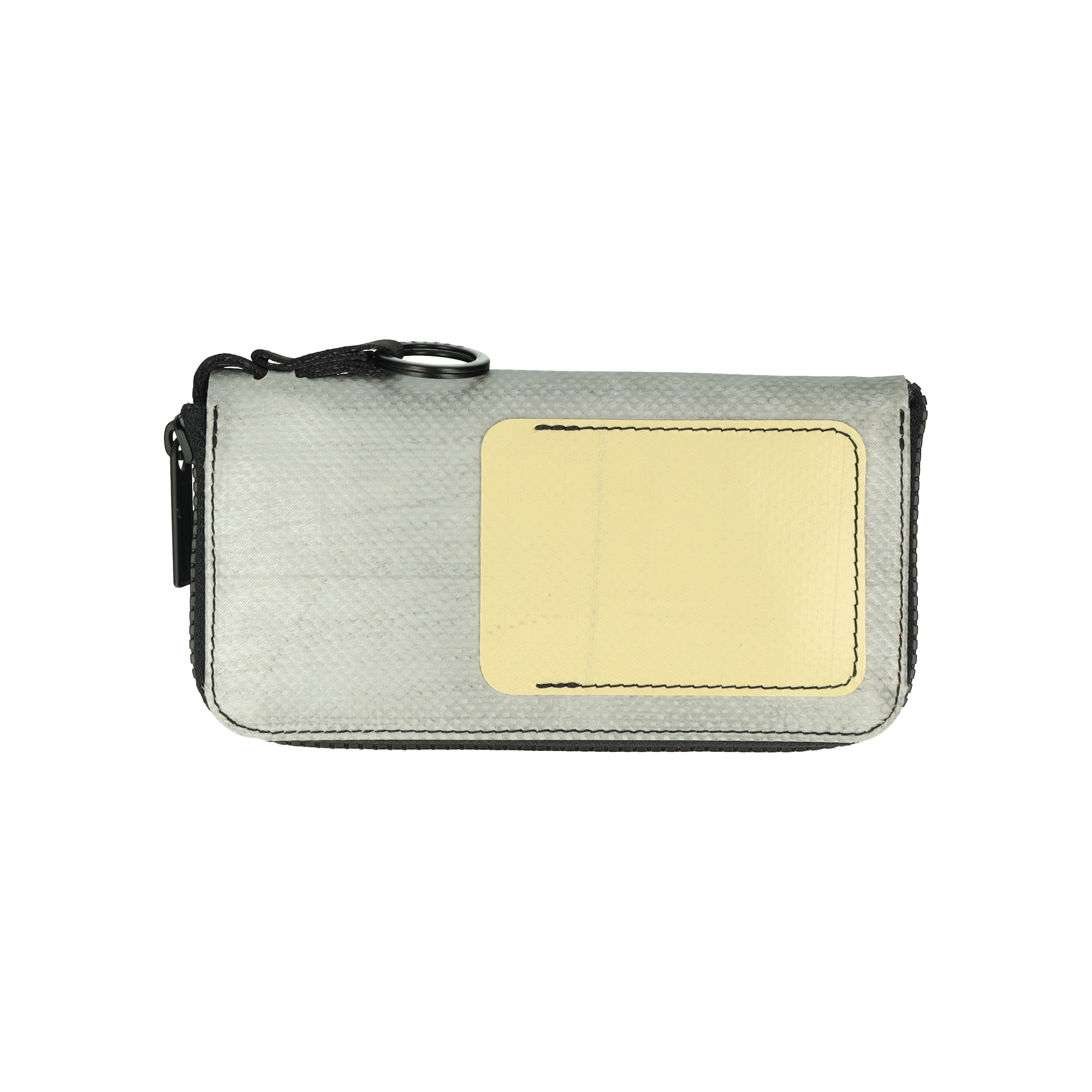 【新品同様】FREITAG F256 BARROW 010000573776_1-20250311091822.png