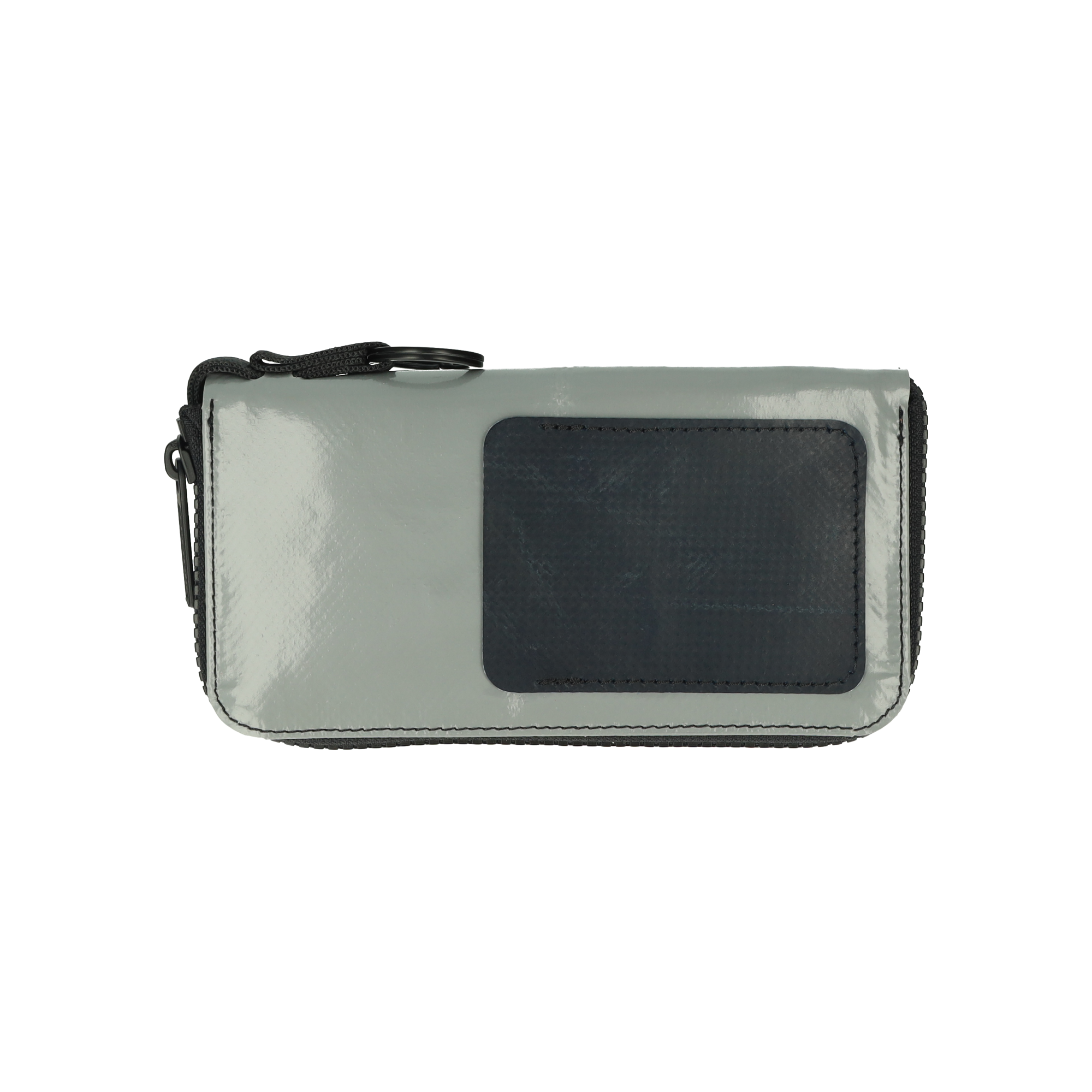 新品未使用フライターグFREITAG F411SLEEVE アンティークピンク 新品未使用フライターグFREITAG F411SLEEVE アンティークピンク