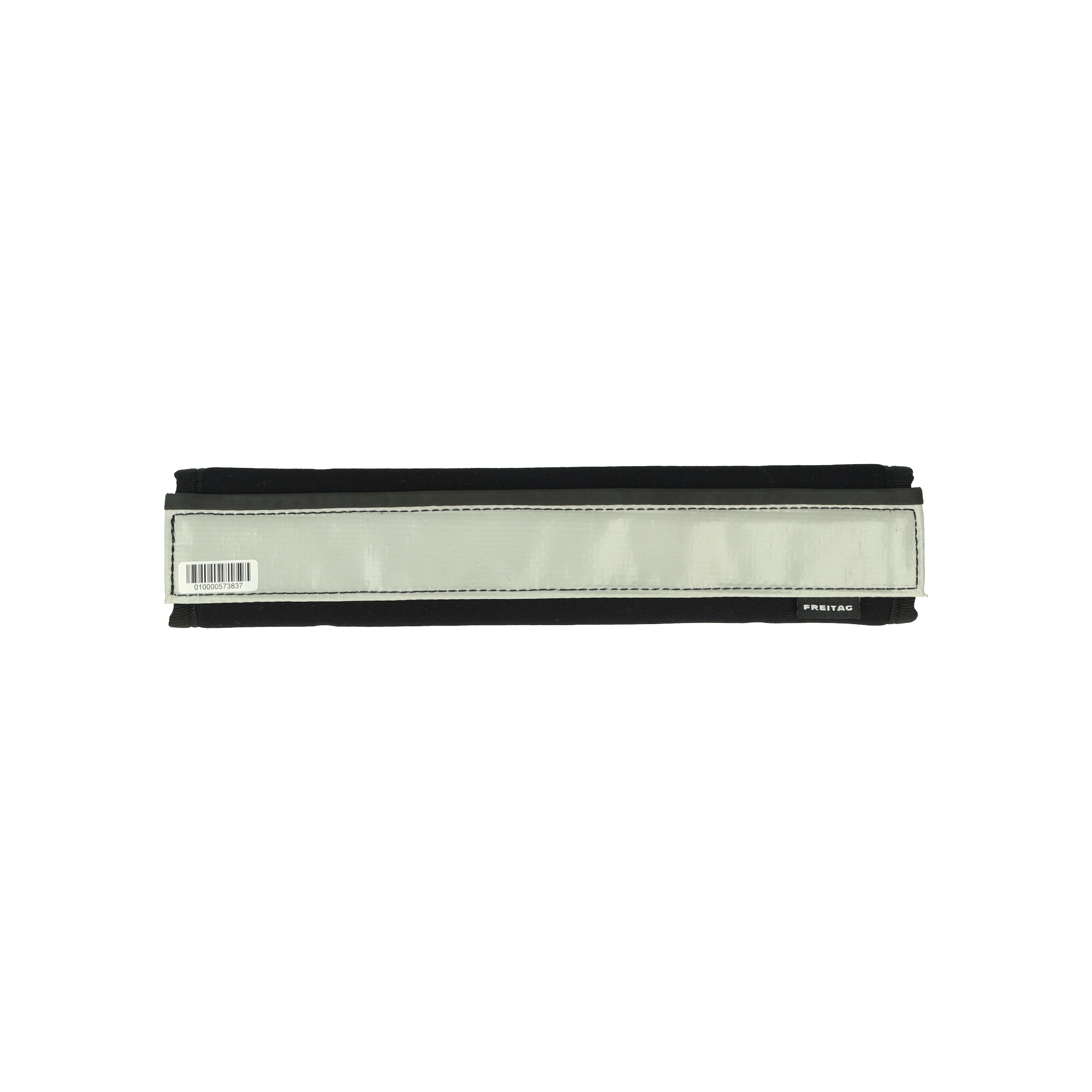 F103 REFLECTIVE SHOULDER PAD | FREITAG