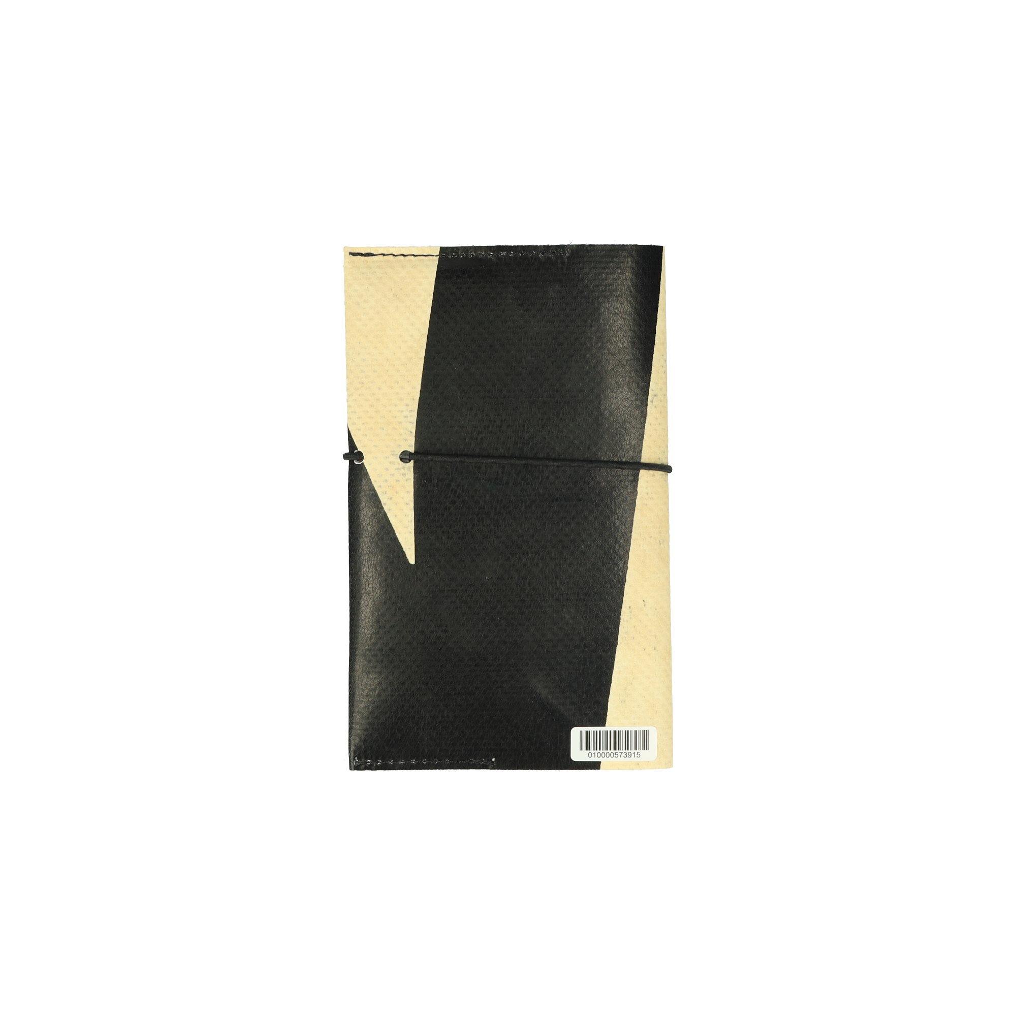 F241 SID | 573915 | FREITAG