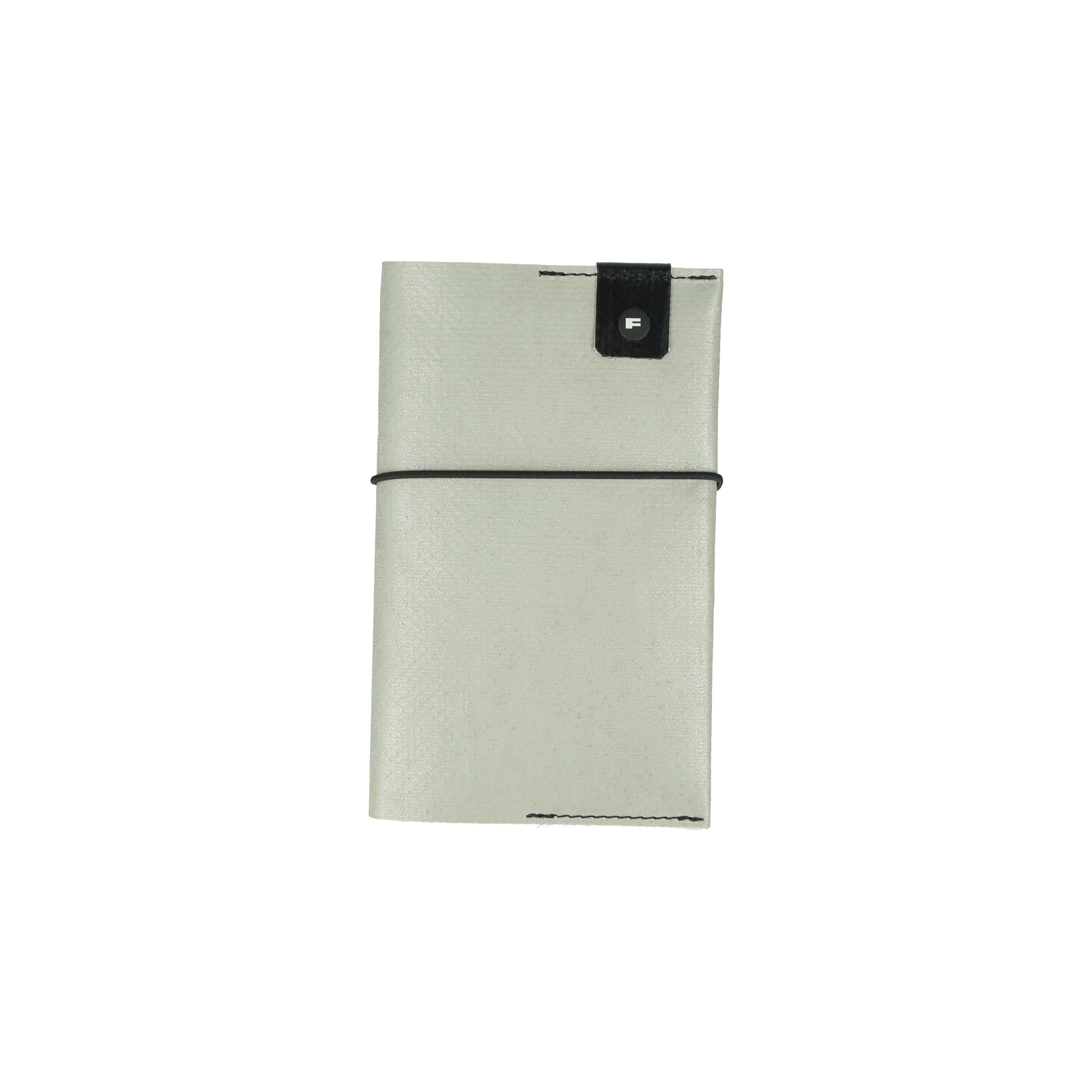 F241 SID | 573923 | FREITAG