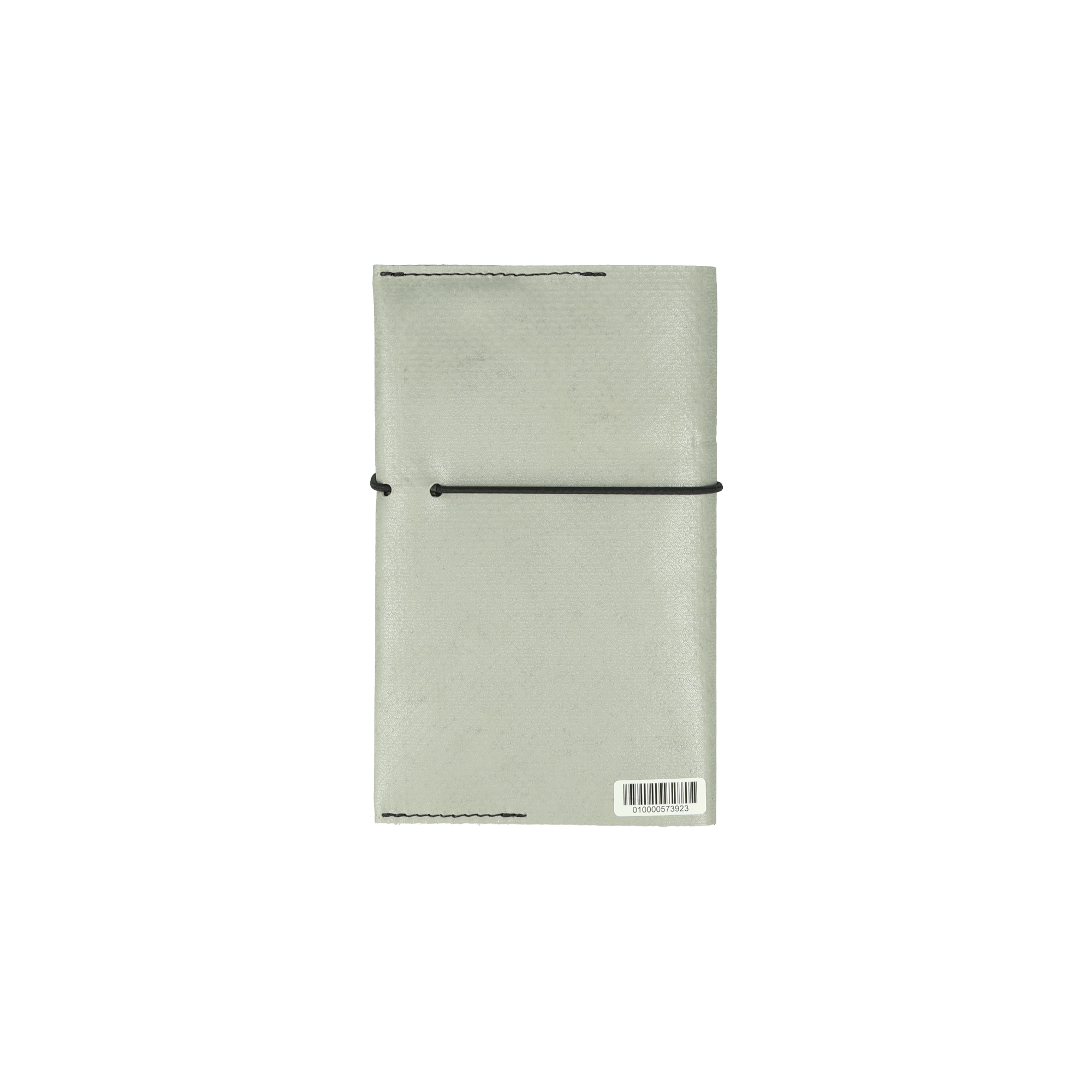 【美品】FREITAG F27 NOTEBOOK F27-NOTEBOOK — LYNfabrikken