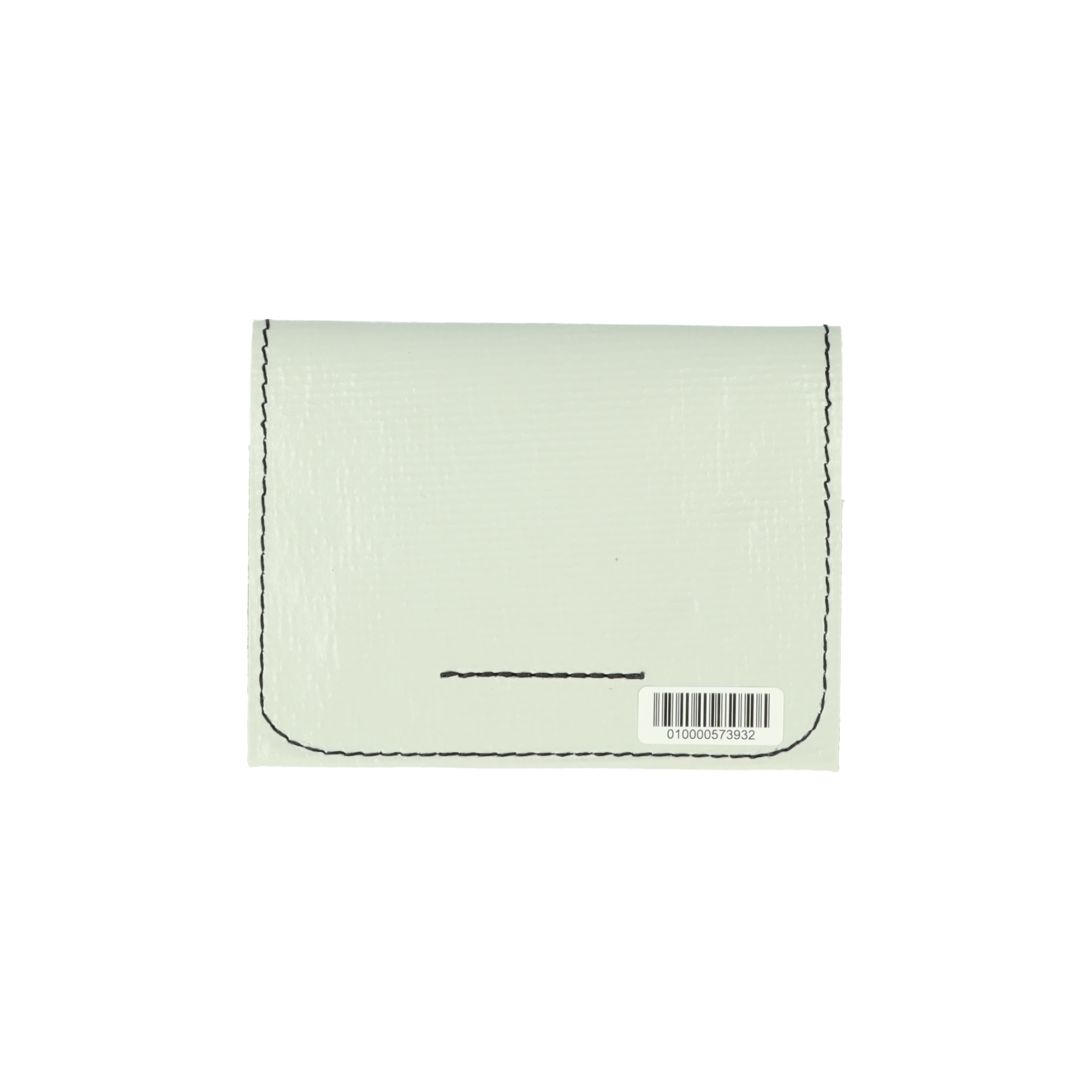 アクセサリー FREITAG すべてのアクセサリー | FREITAG