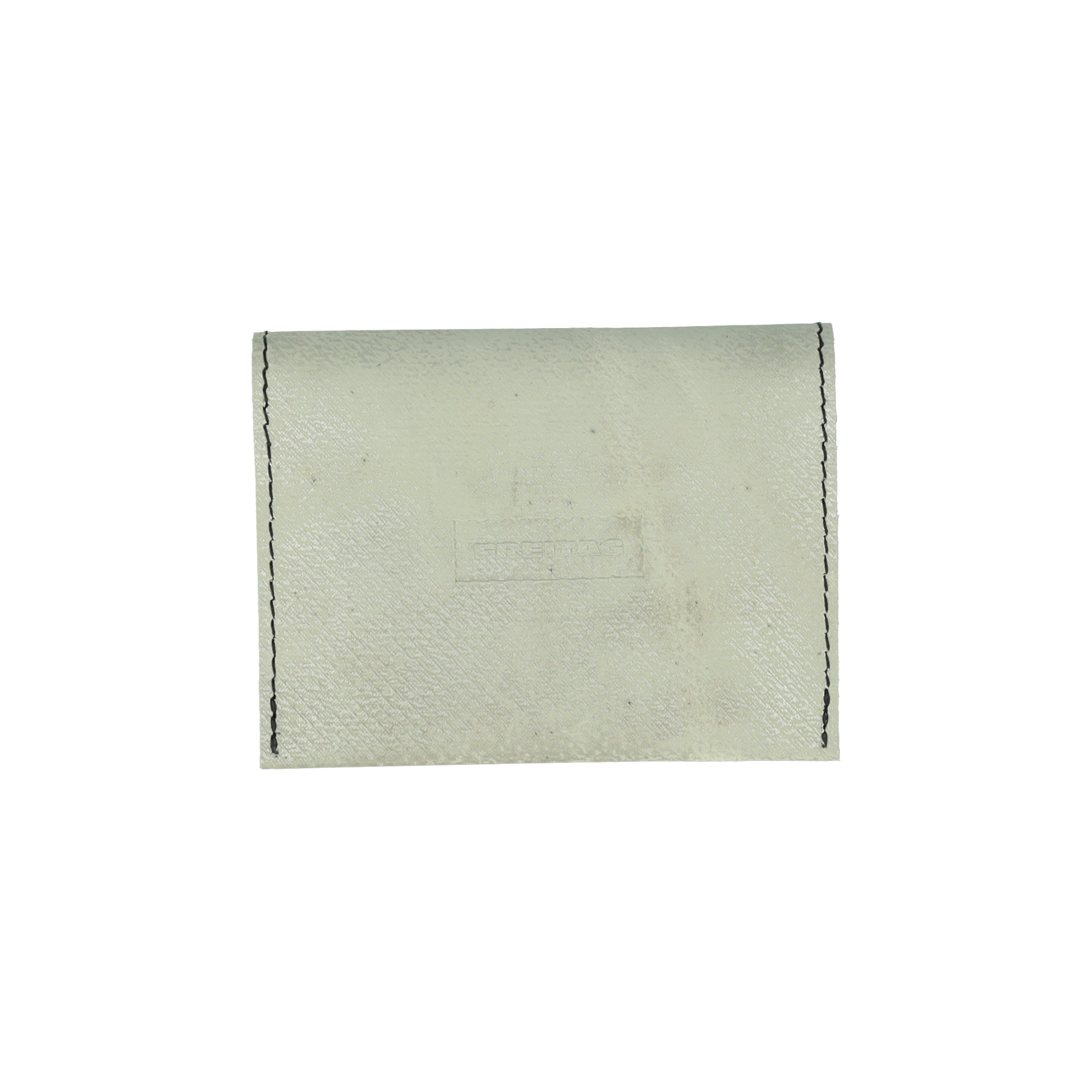 F607 MARKS | FREITAG