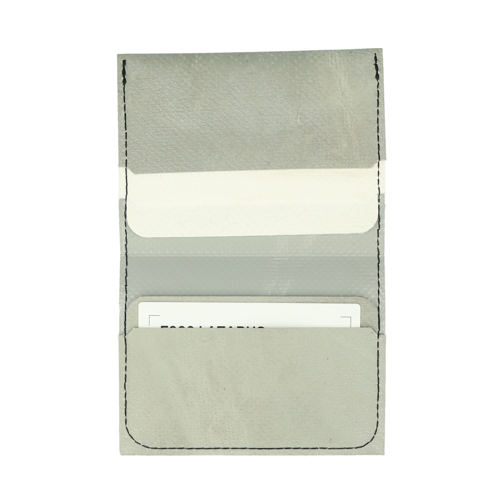 F607 MARKS | FREITAG