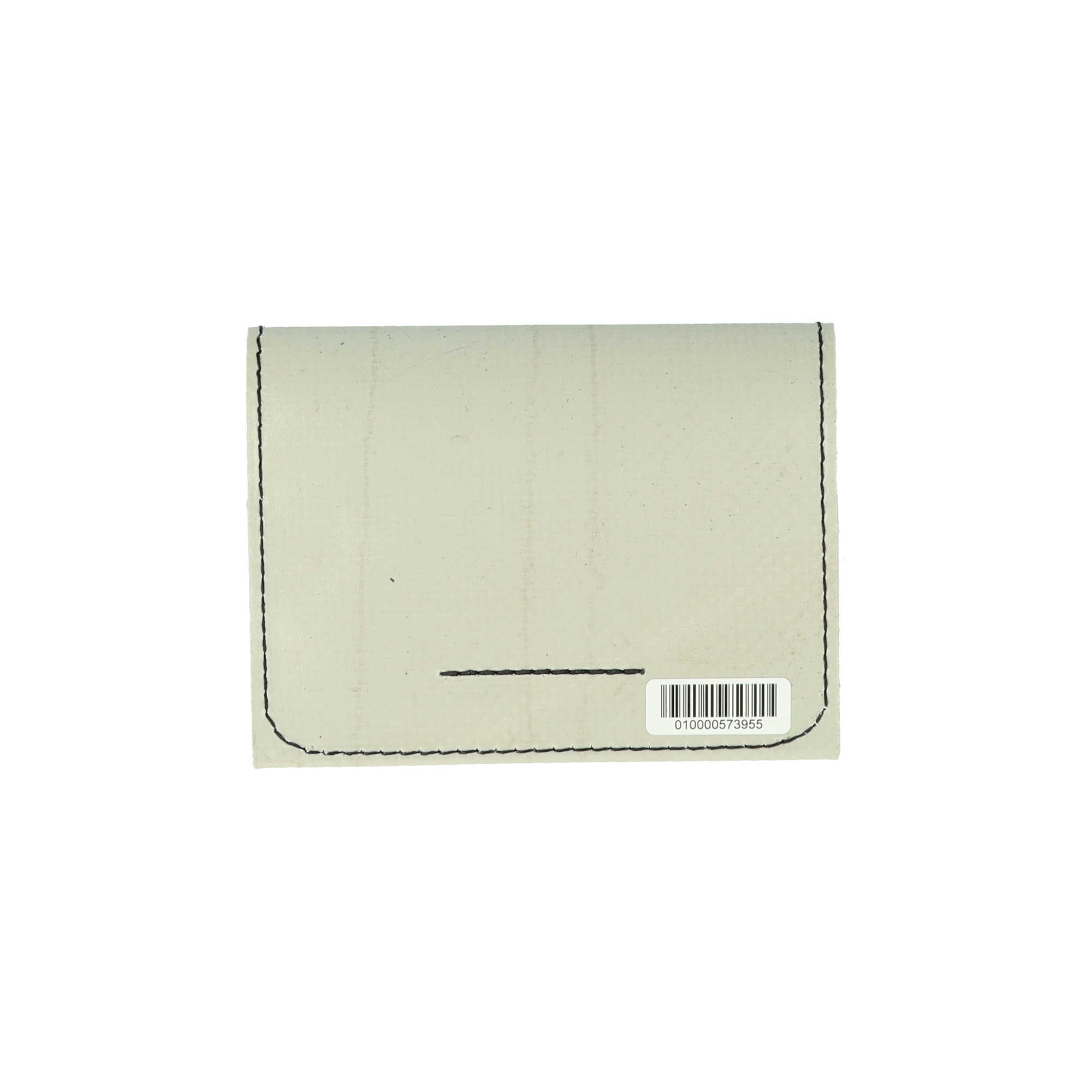 ノート・メモ帳 freitag F242 STU F242 STU | FREITAG