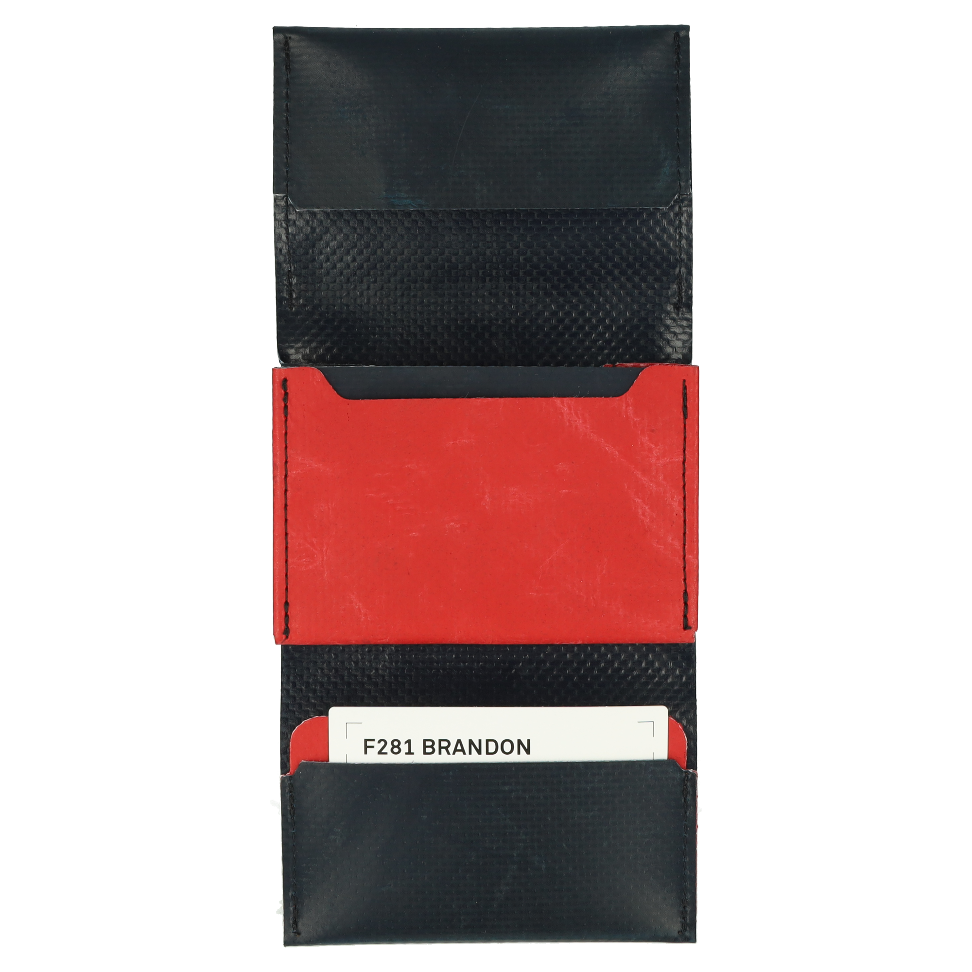 F281 BRANDON | 573978 | FREITAG