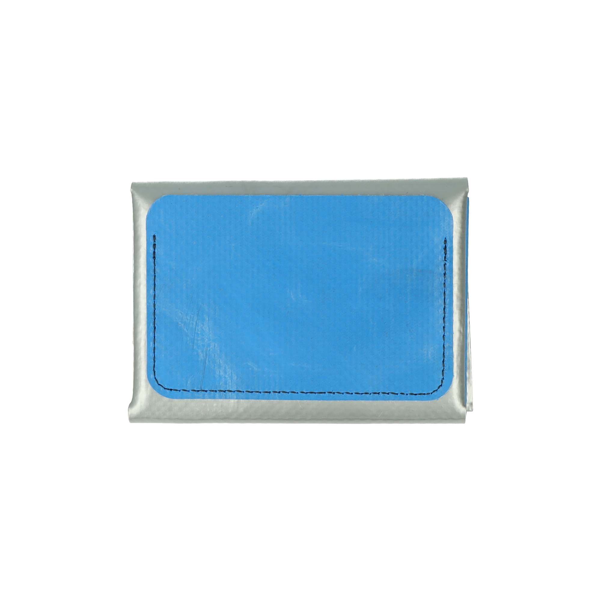 フライターグ 黒 F232 MO F232 MO | FREITAG