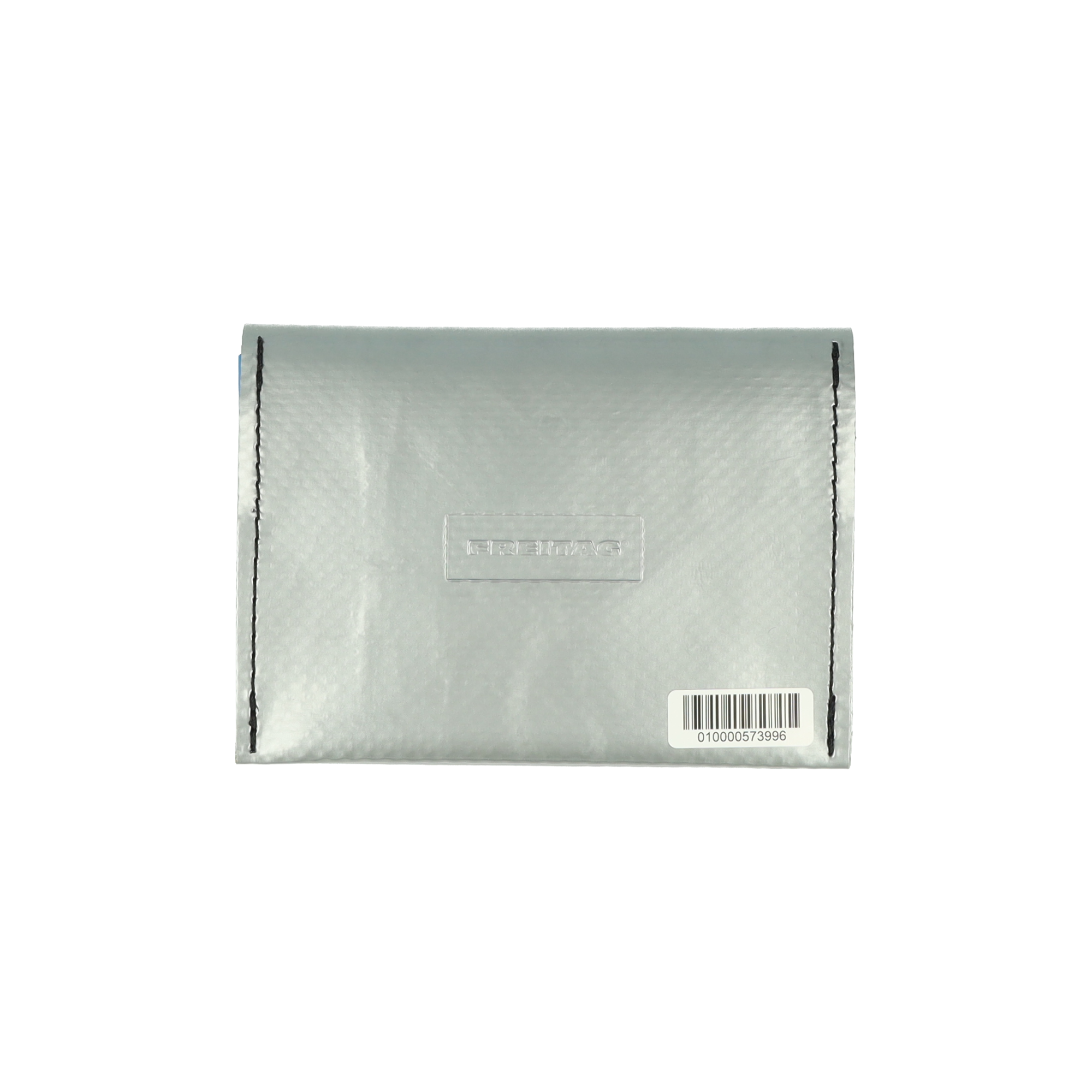 F232 MO | FREITAG