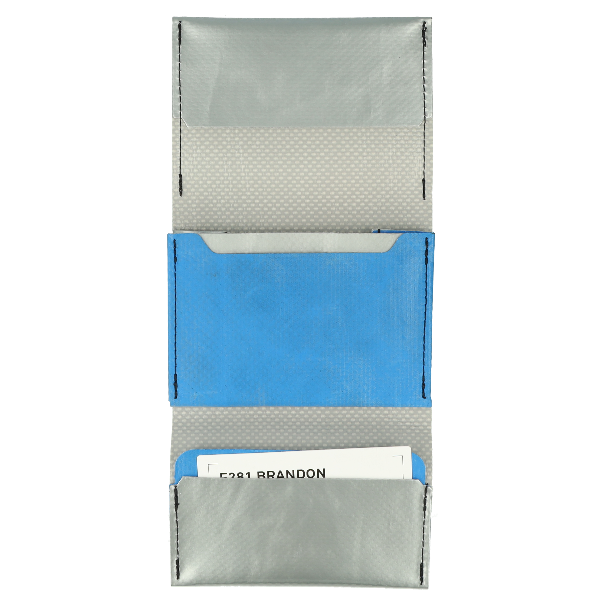 F232 MO | FREITAG